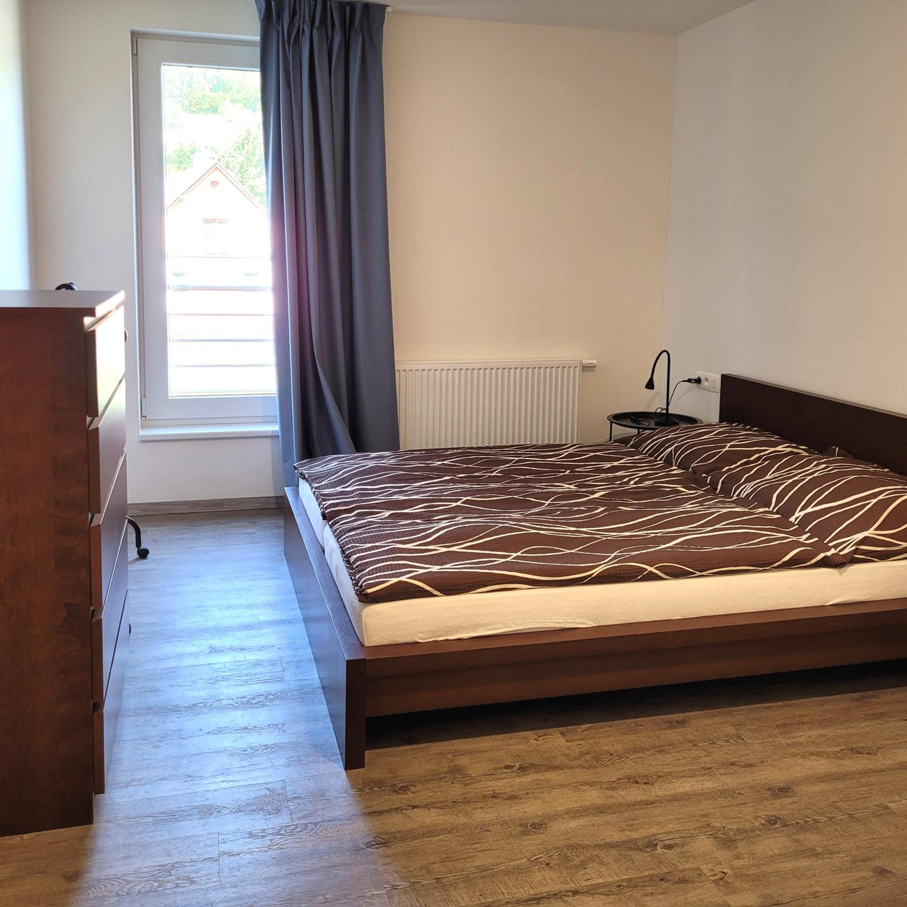 Standard Apartment photo 3