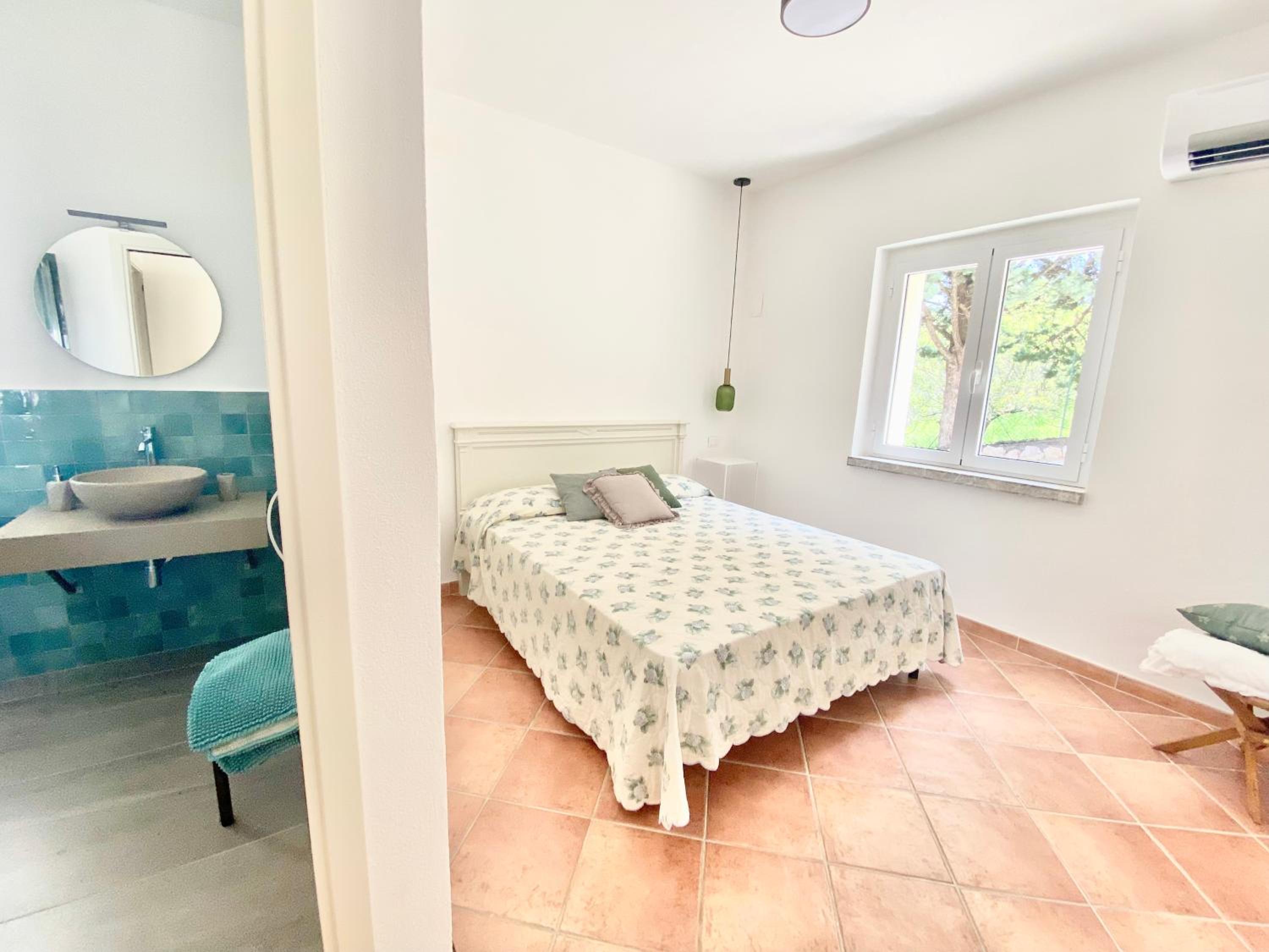 Villa with Private Pool photo 1