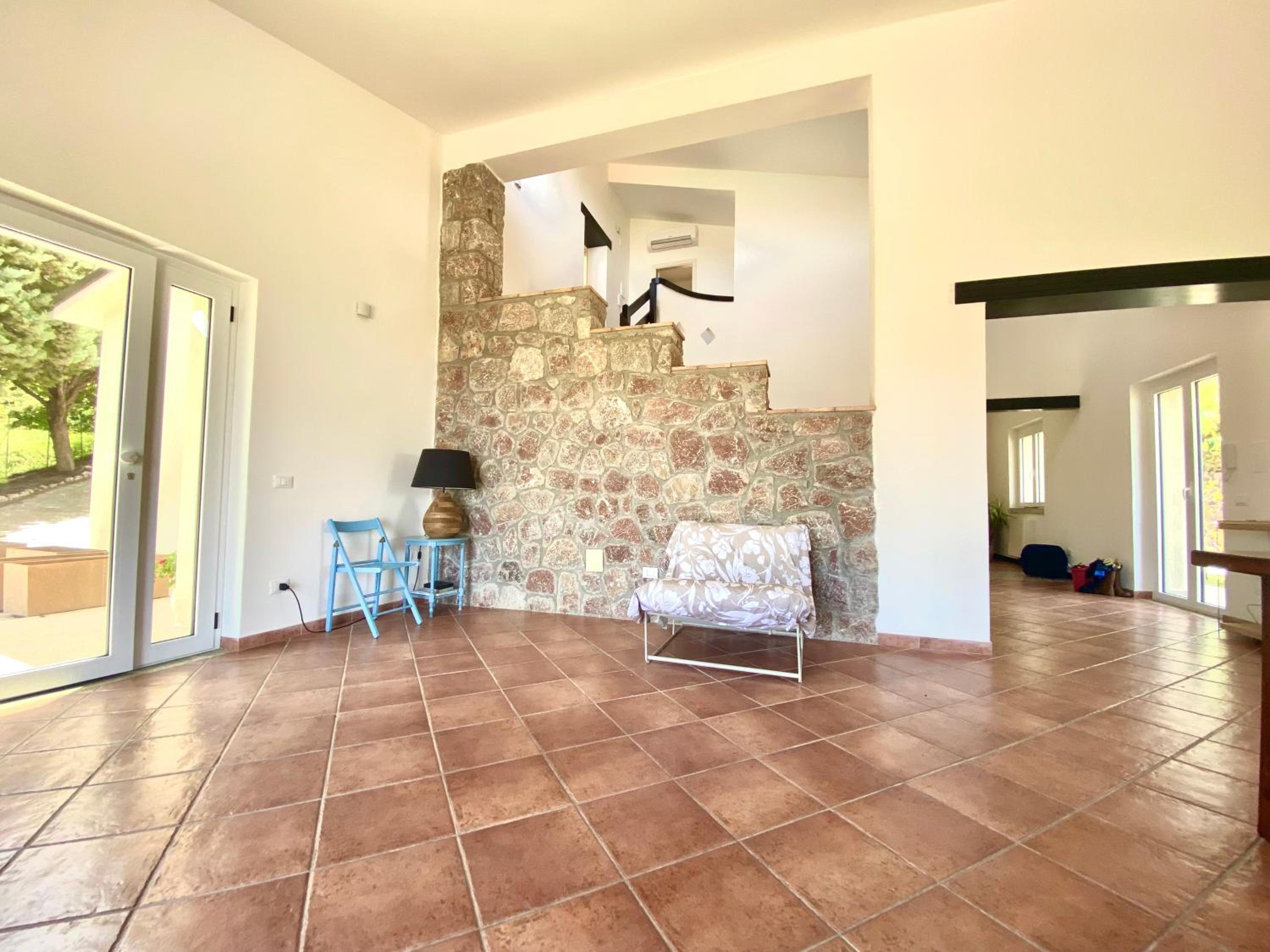Villa with Private Pool photo 3