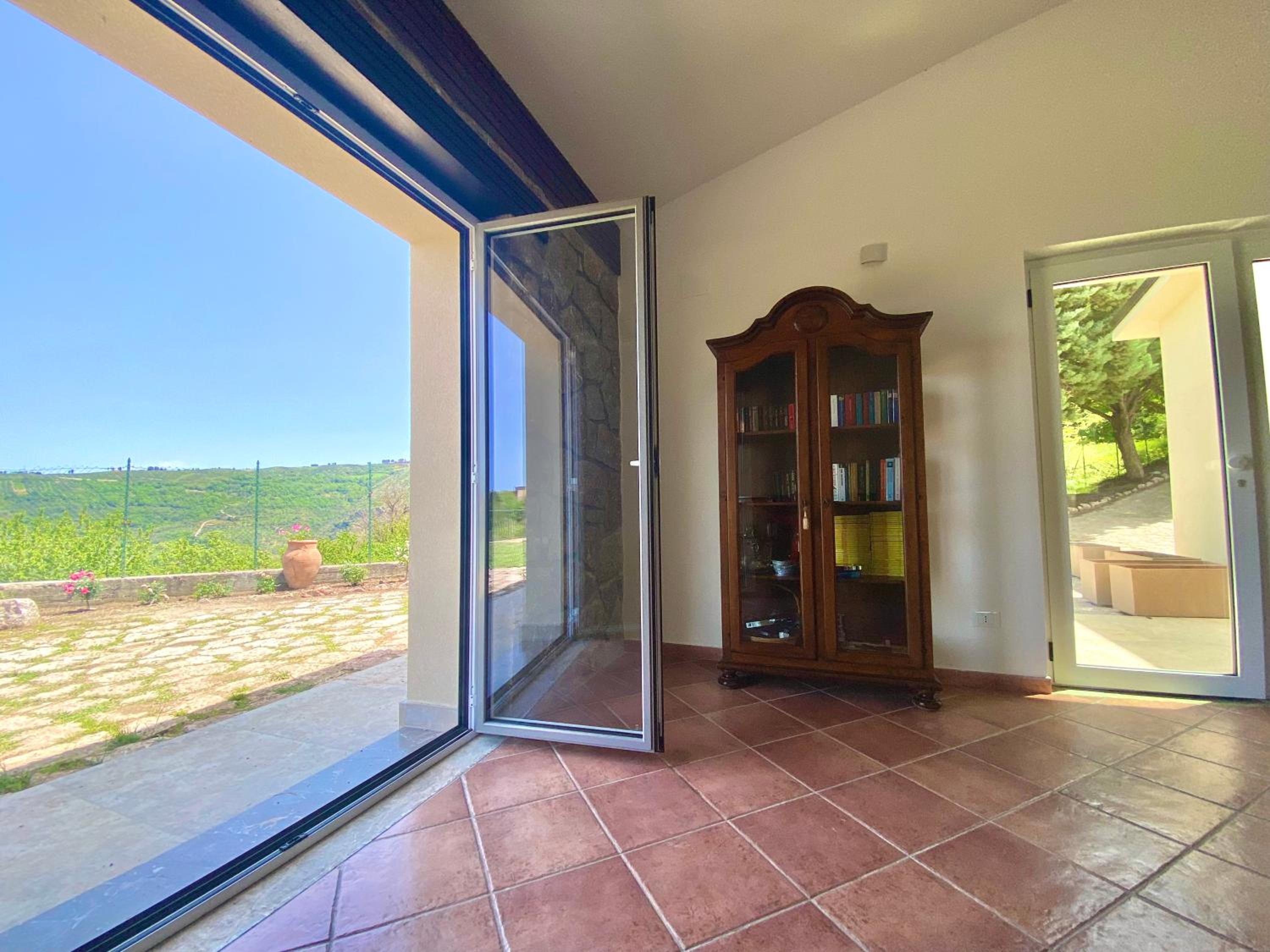 Villa with Private Pool photo 3