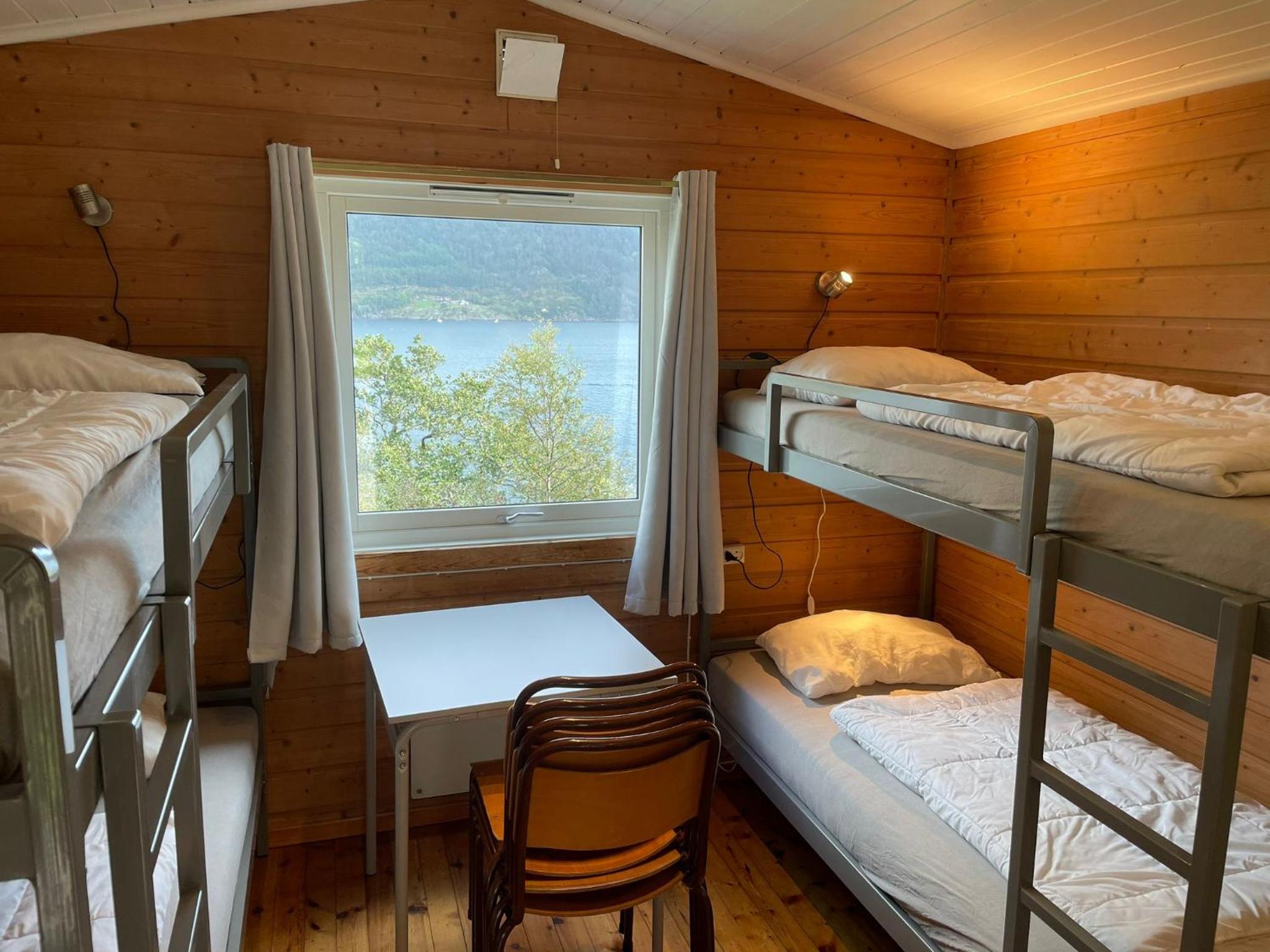 Small Cottage photo 1