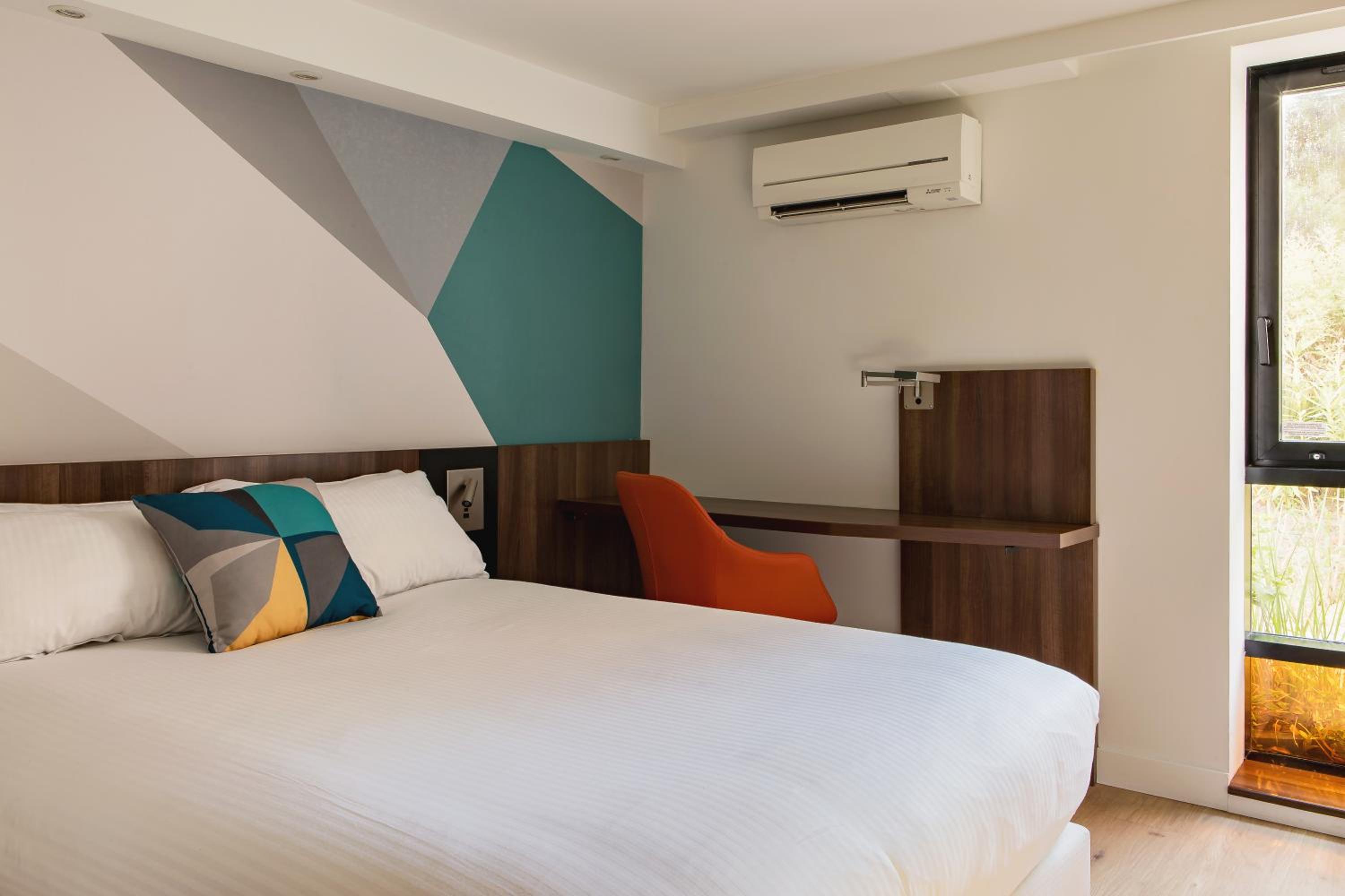 Standard Room - Photo 4