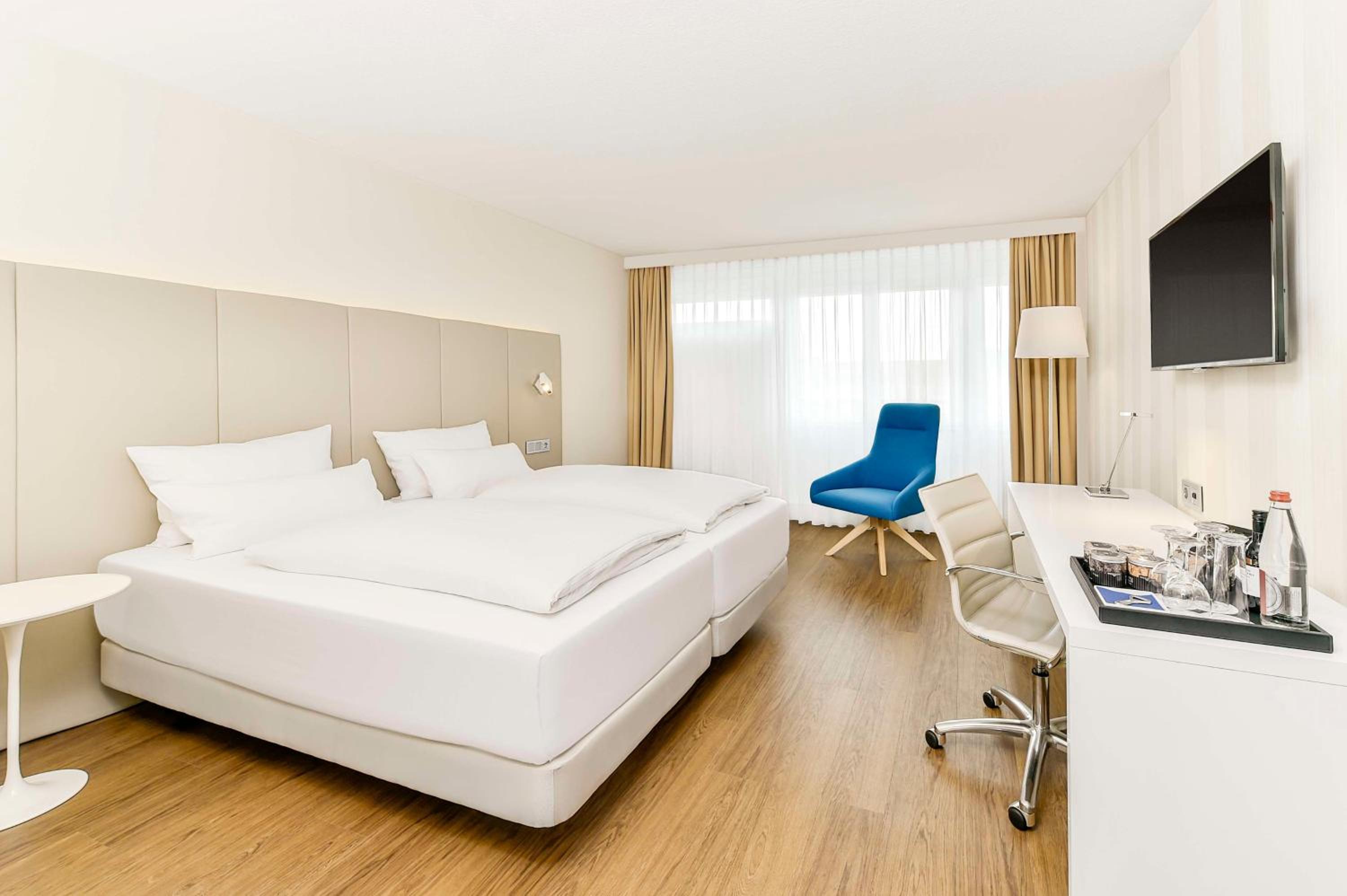 Superior Twin Room - Photo 7