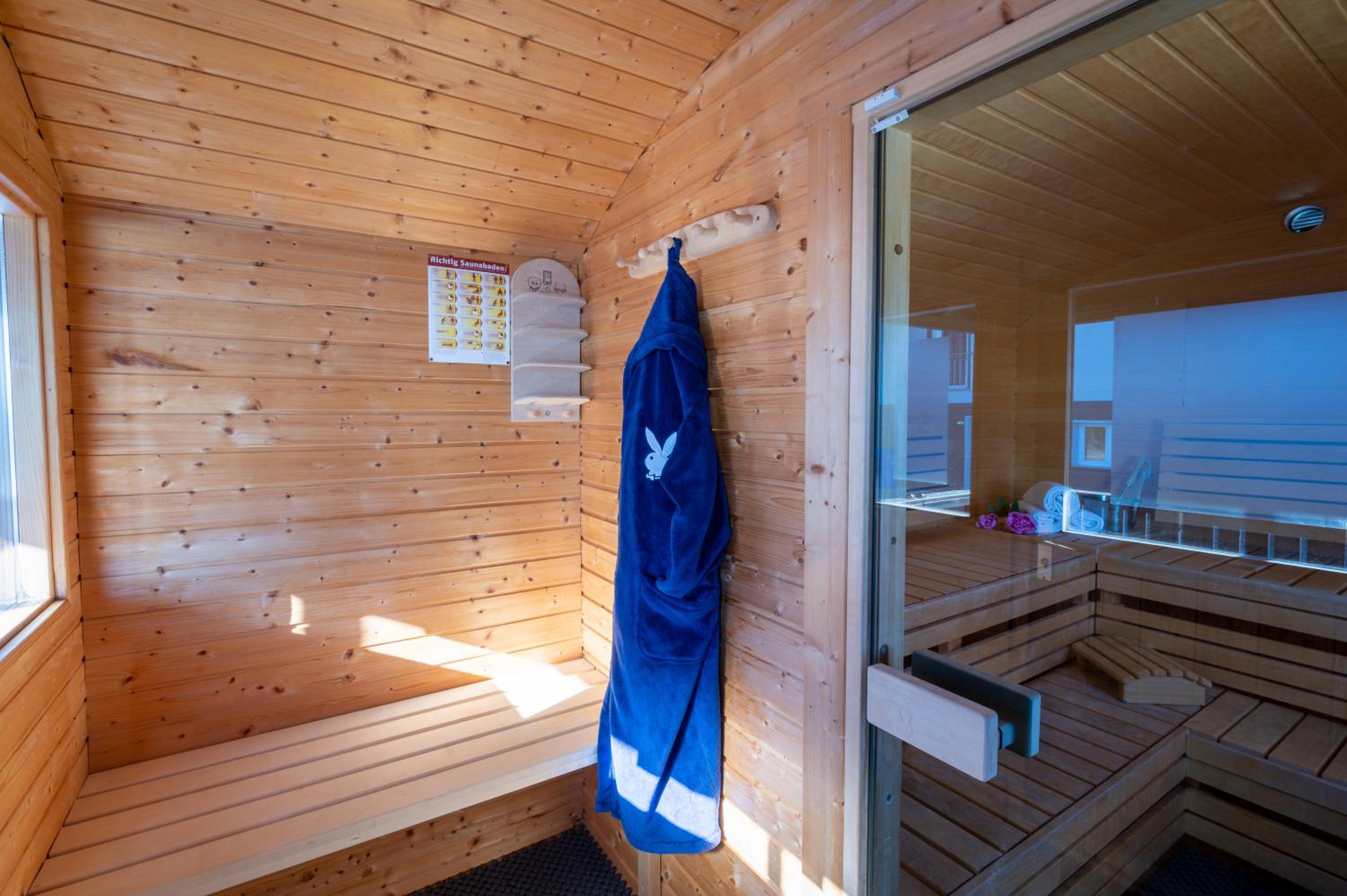 Apartment with Mountain View - Photo 31