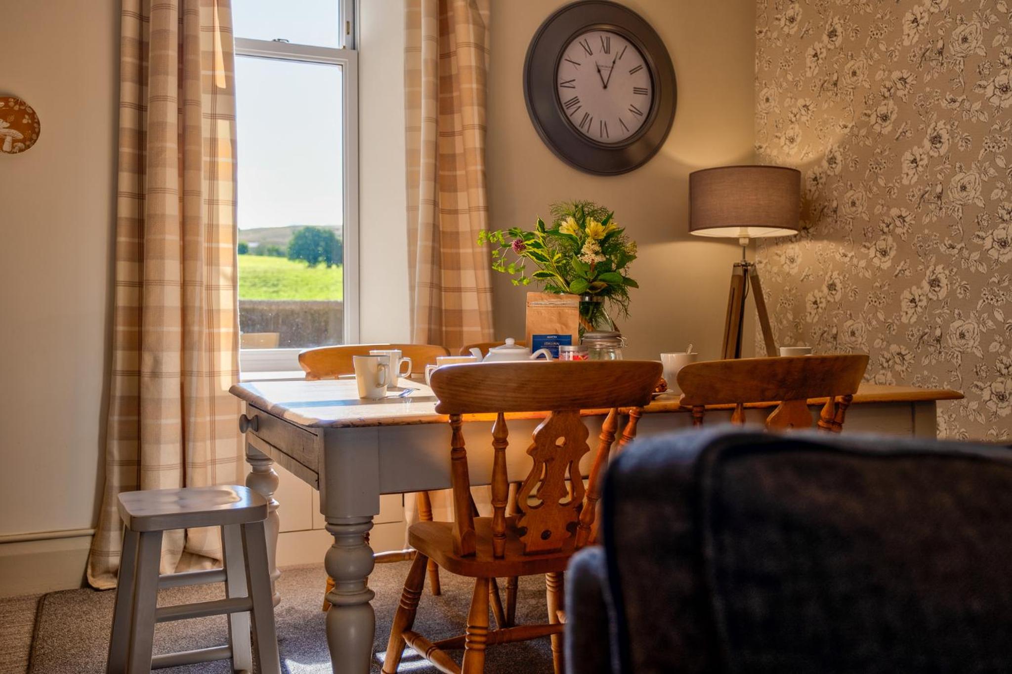 Hotel Howgills House, Zdjęcie 9