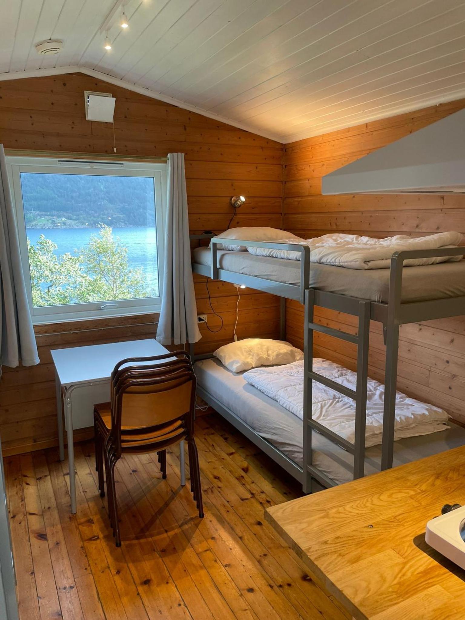 Small Cottage photo 3