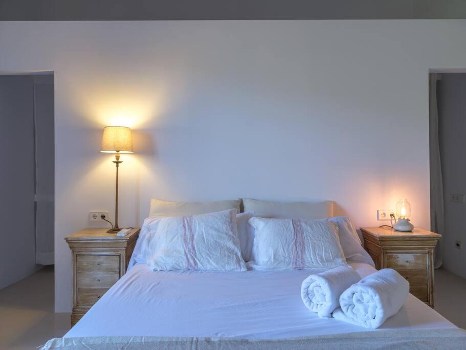 Villa photo 2