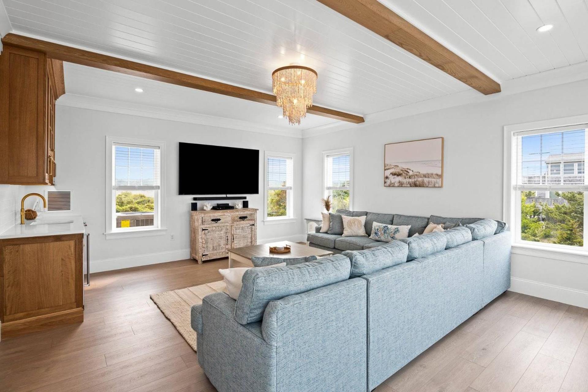 Vacation Home photo 3