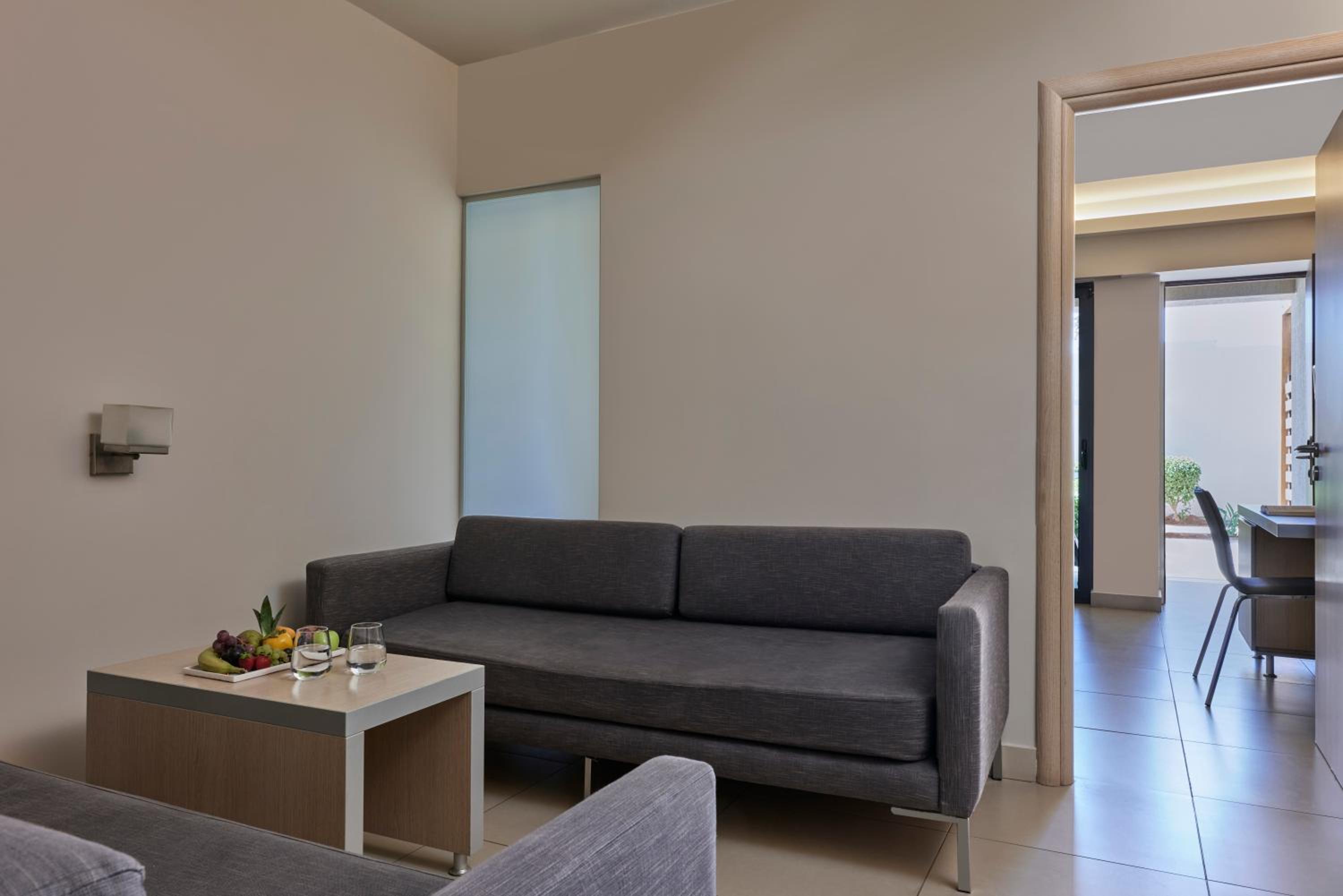 Family Room Inland View - Photo 6