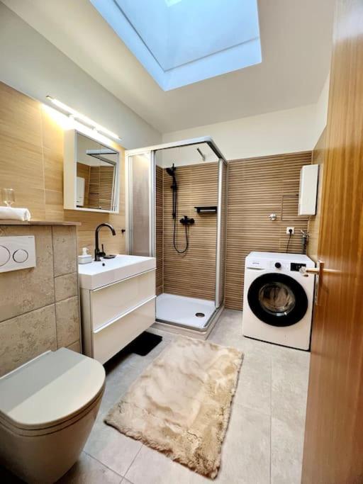 Superior Apartment photo 3