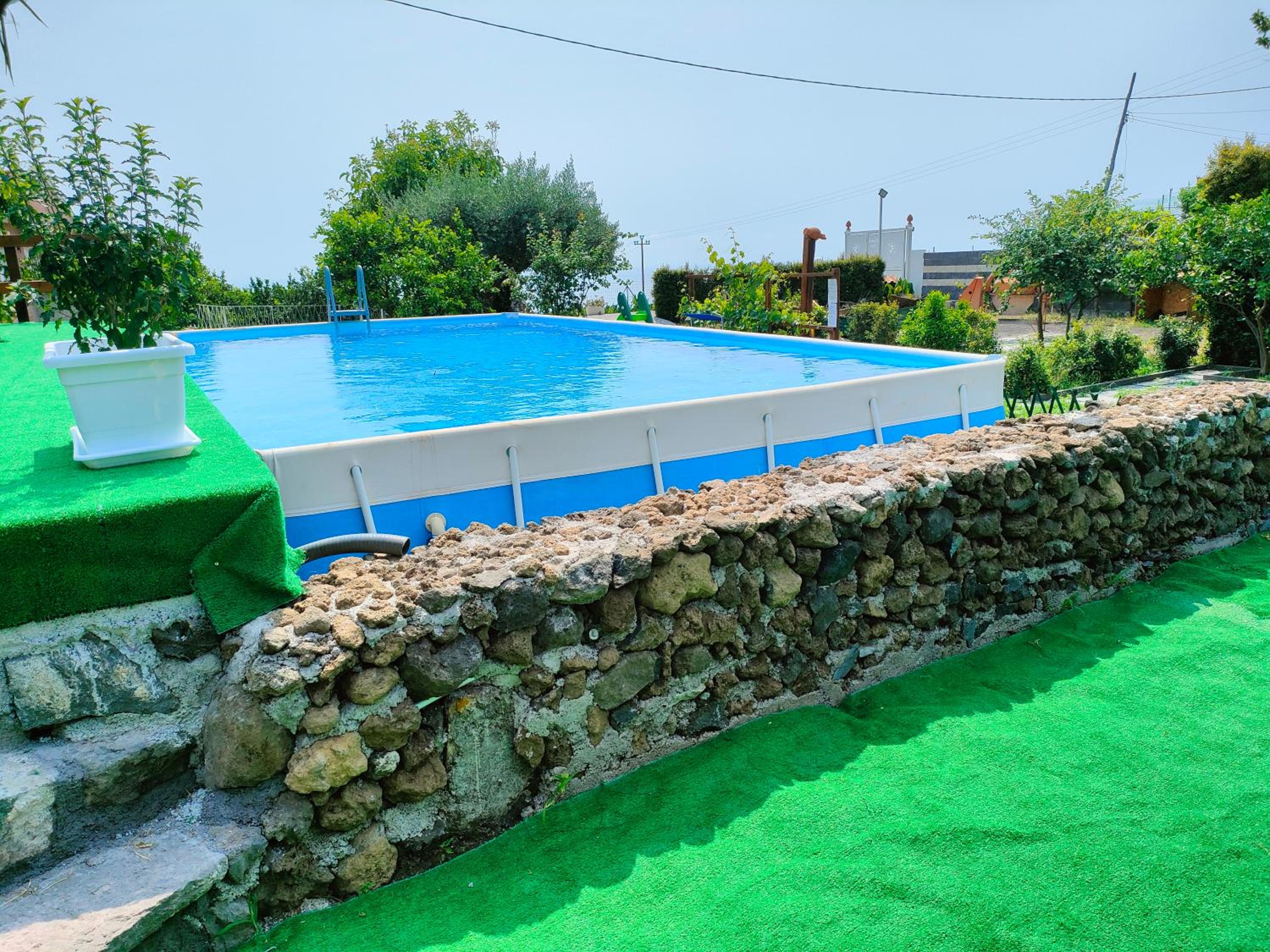 Vacation Home photo 2