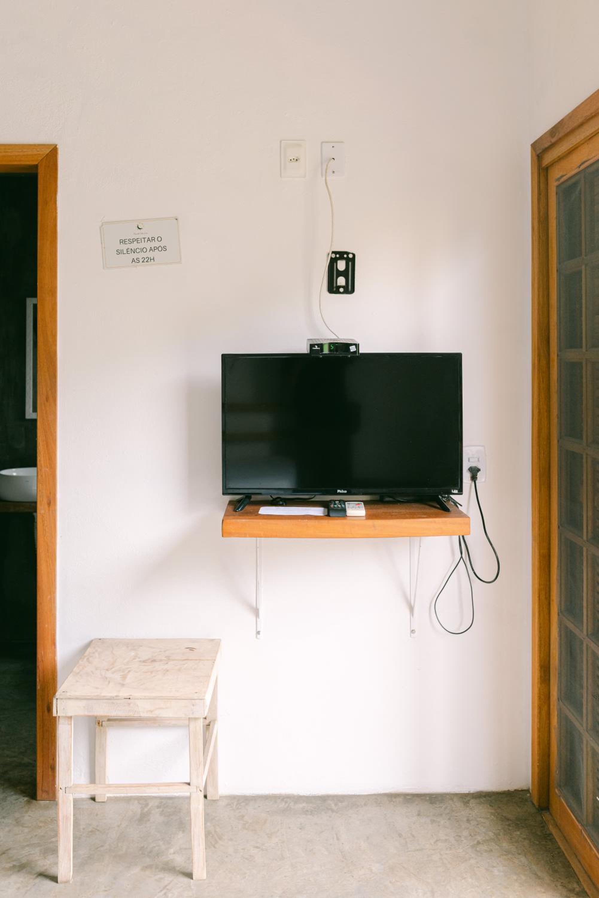 Superior Apartment - Photo 1