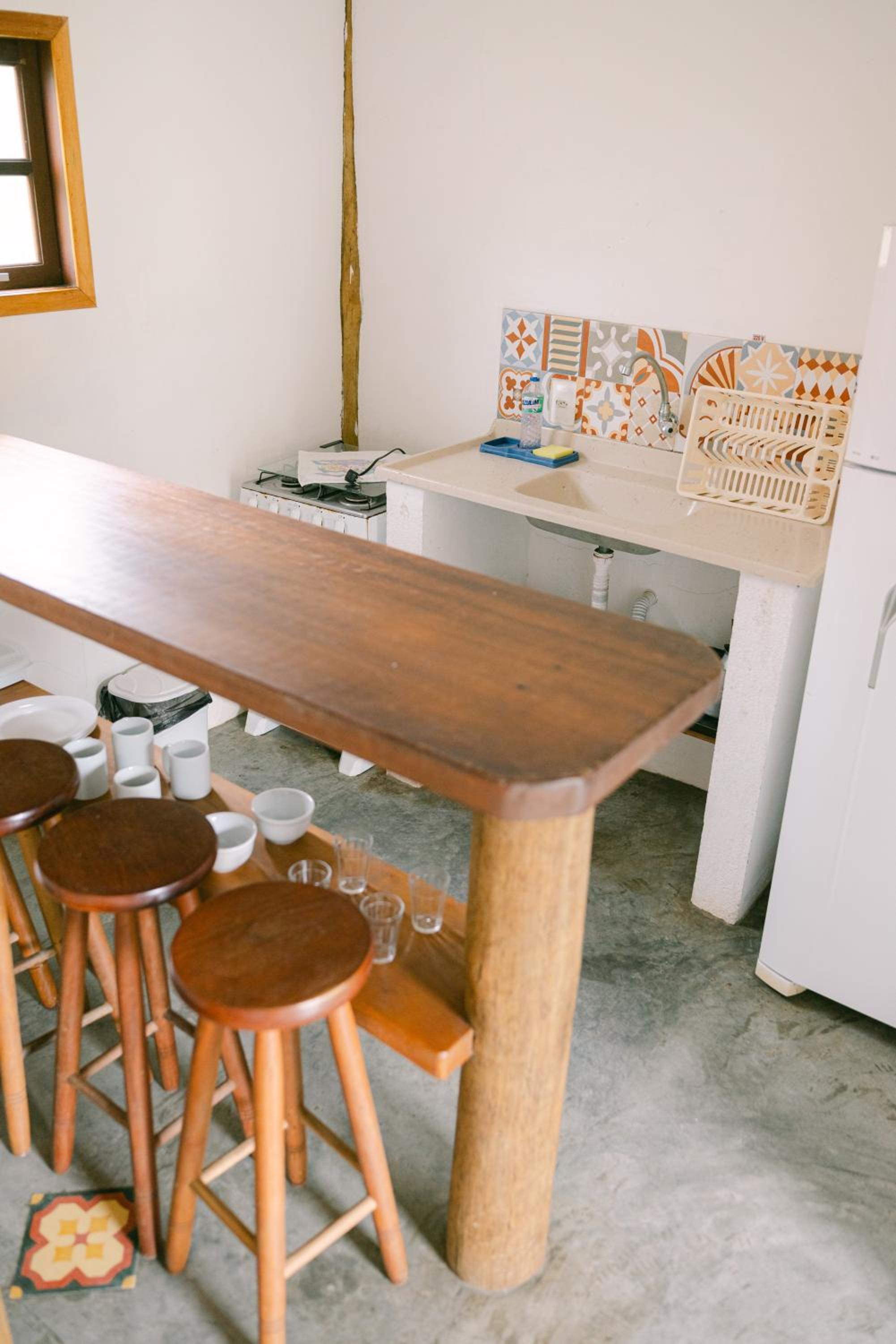 Apartment - Photo 2