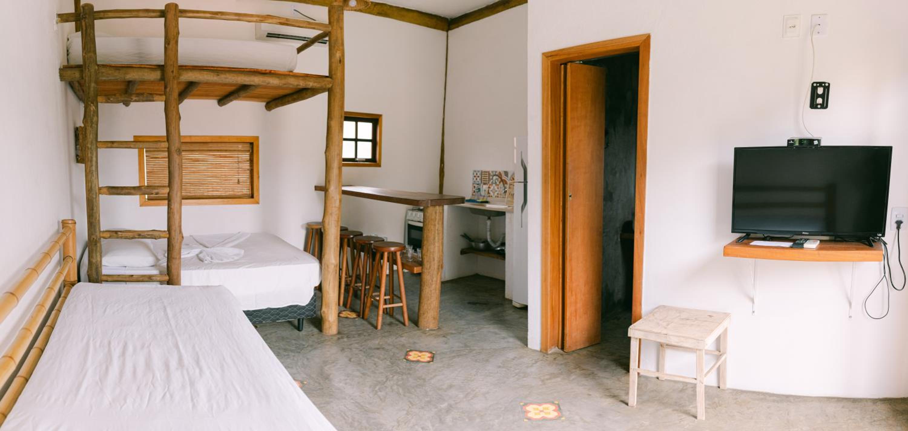 Superior Apartment - Photo 4