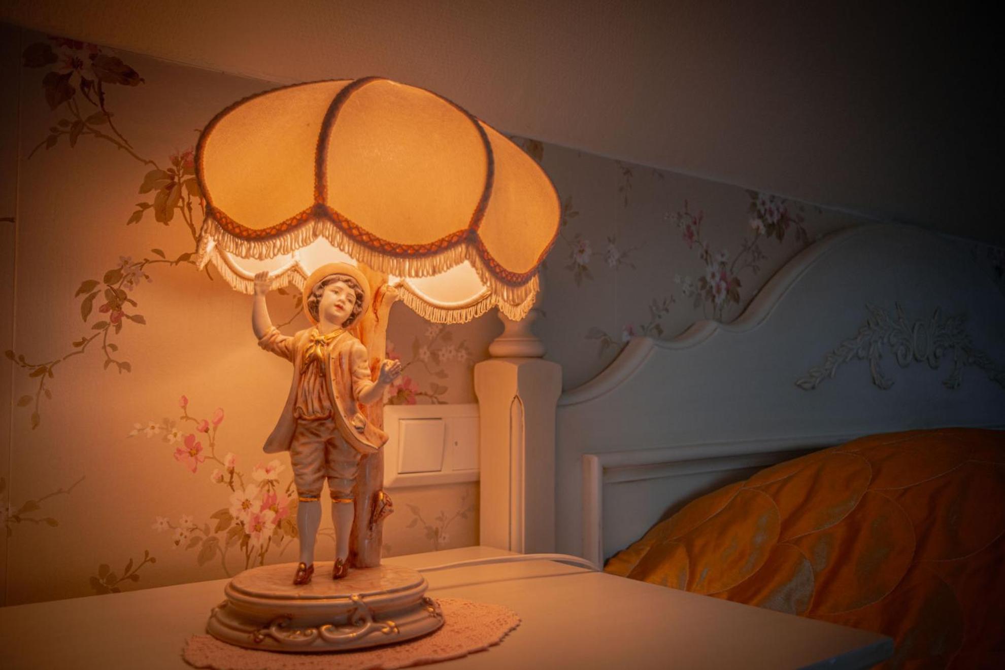 Superior Double or Twin Room - Photo 4
