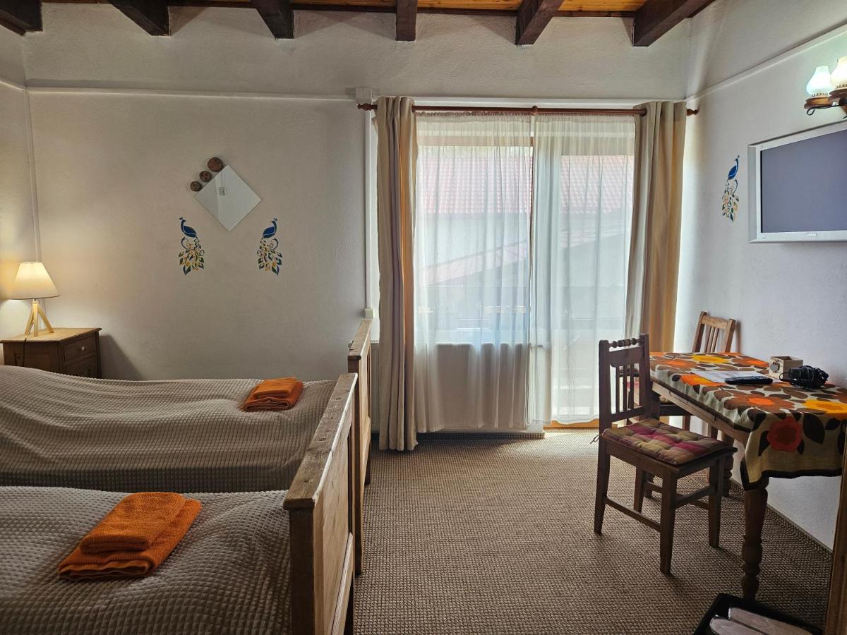Twin Room - Photo 4