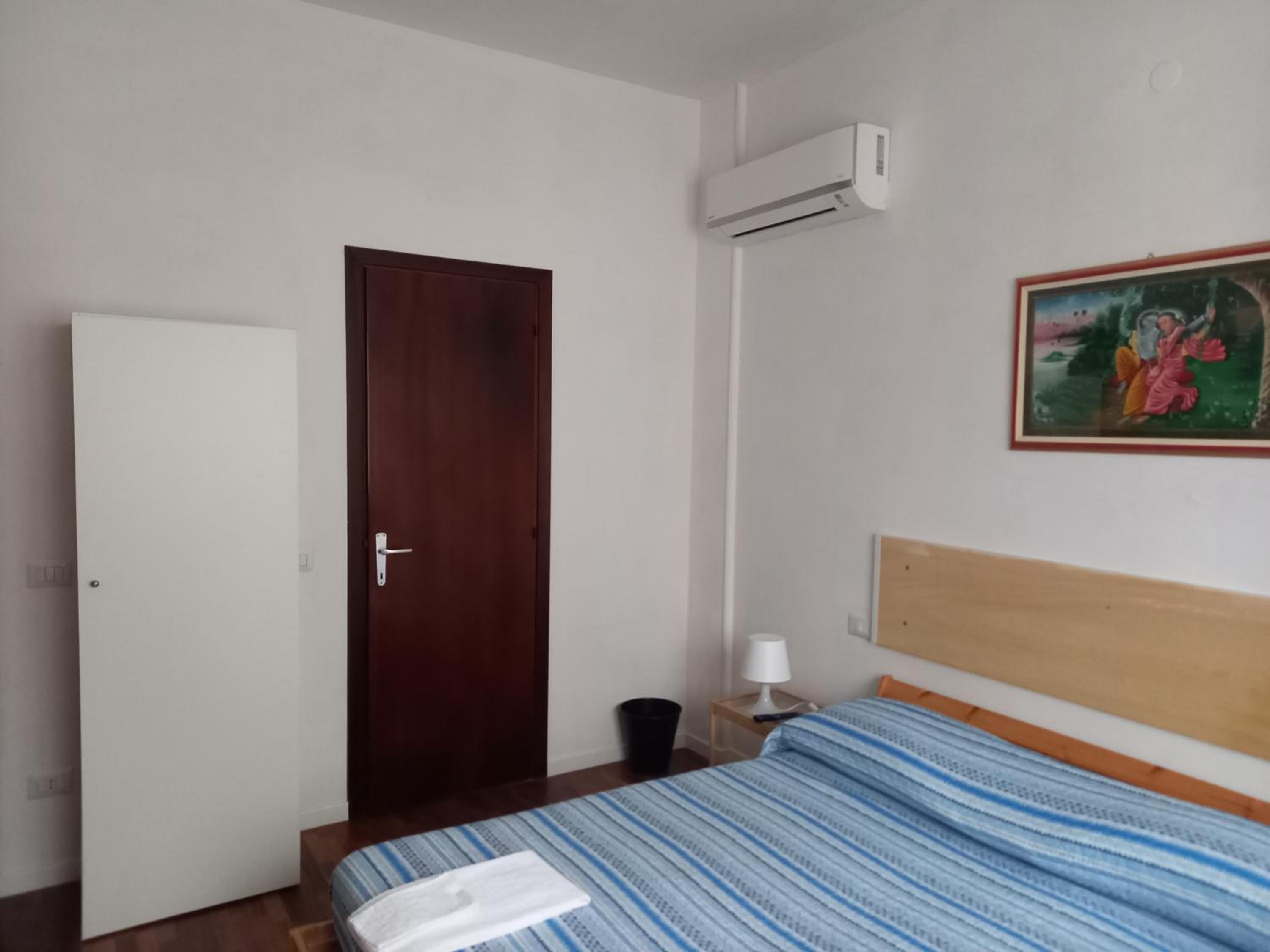 Triple Room with Private Bathroom - Photo 3