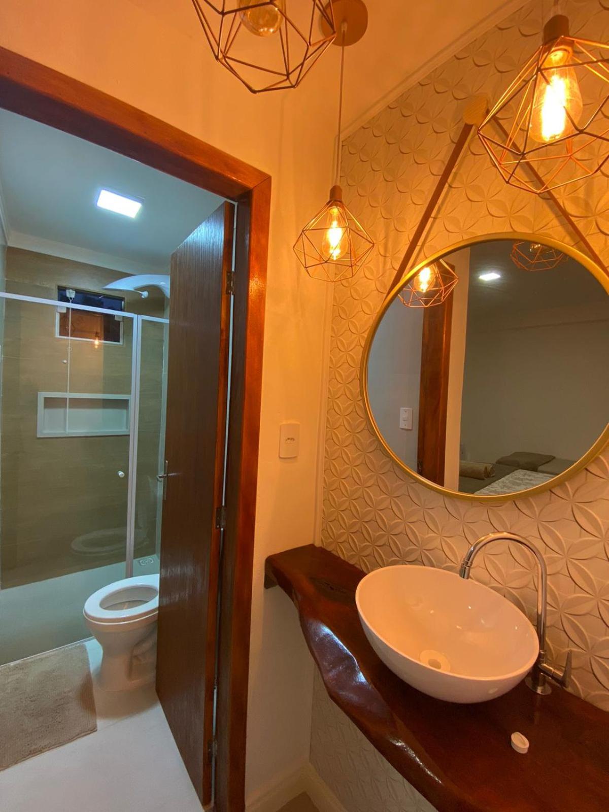 Triple Room - Photo 2