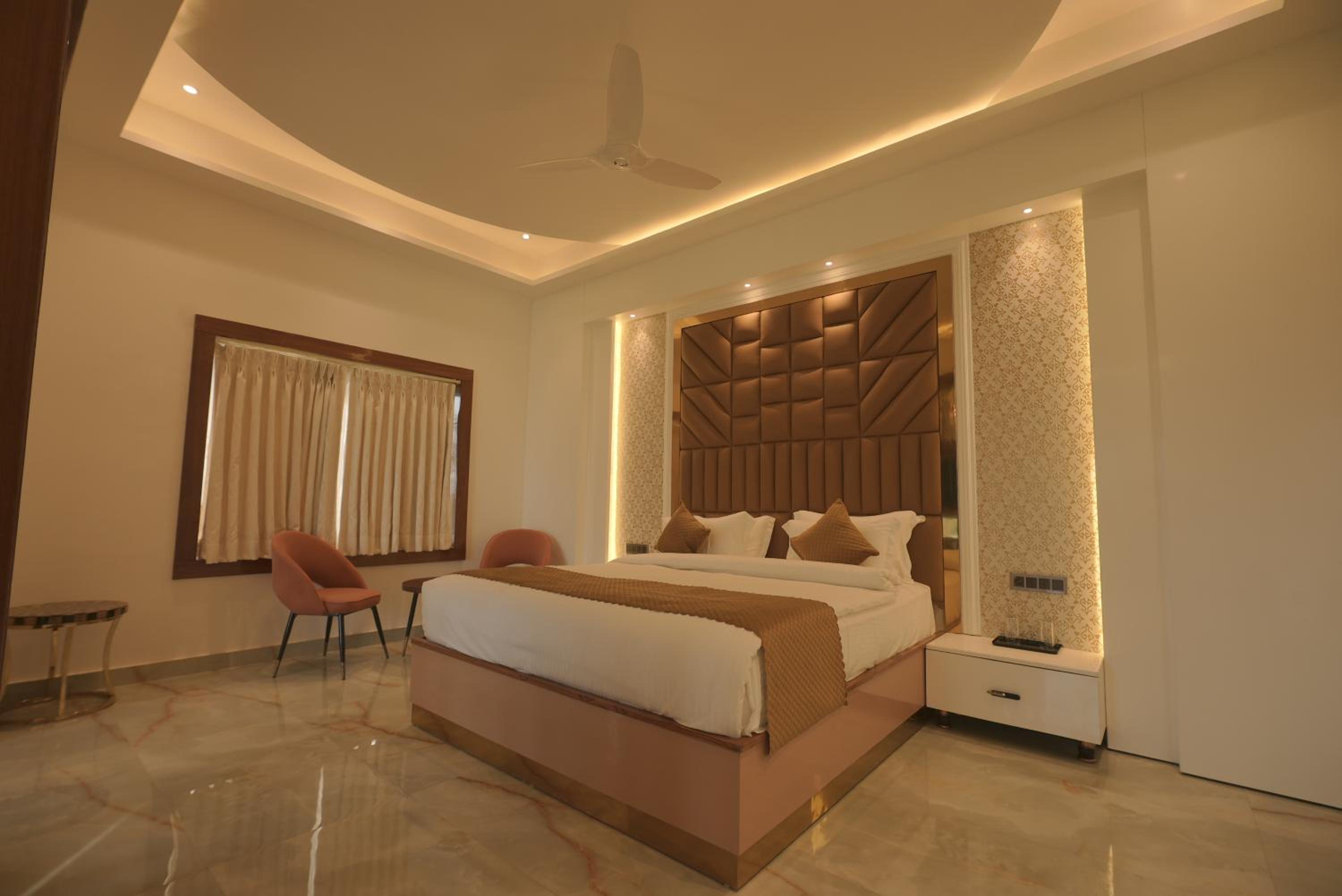 Suite photo 2