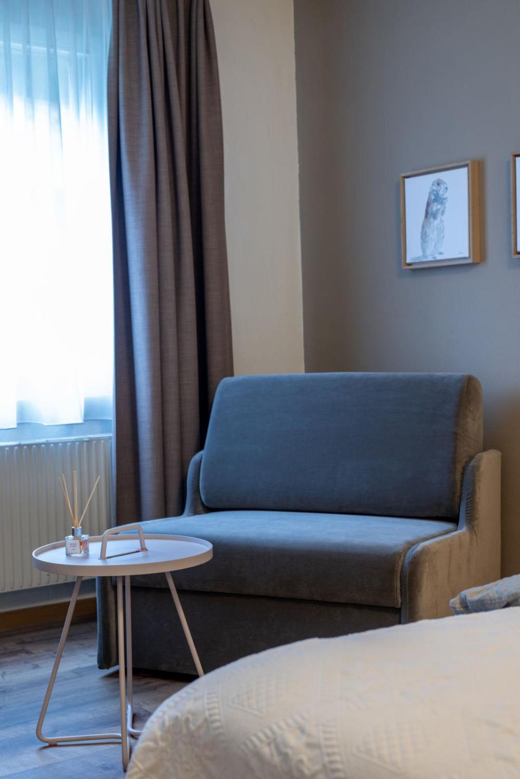 Deluxe Double or Twin Room - Photo 1
