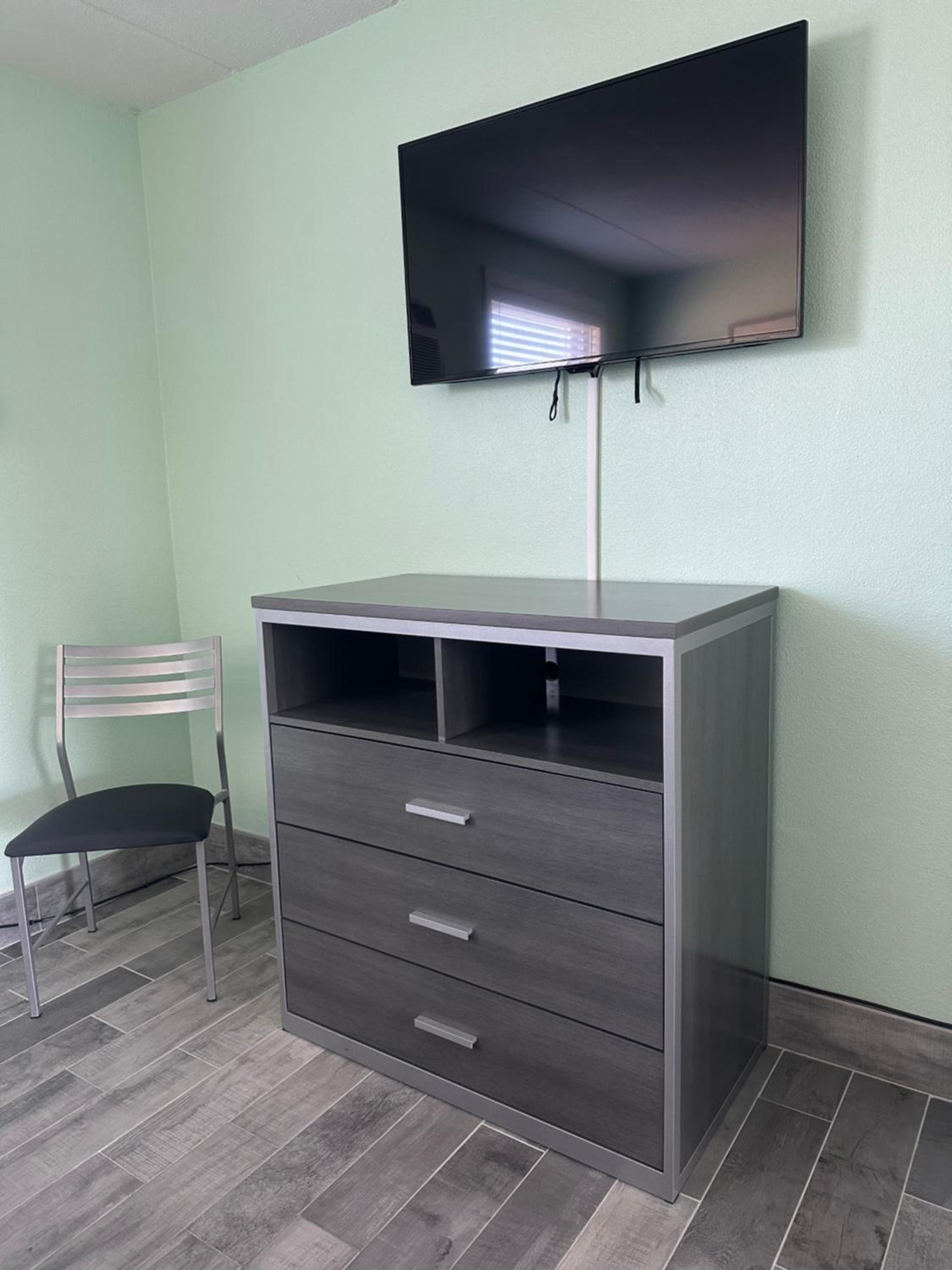Royal King Suite photo 1