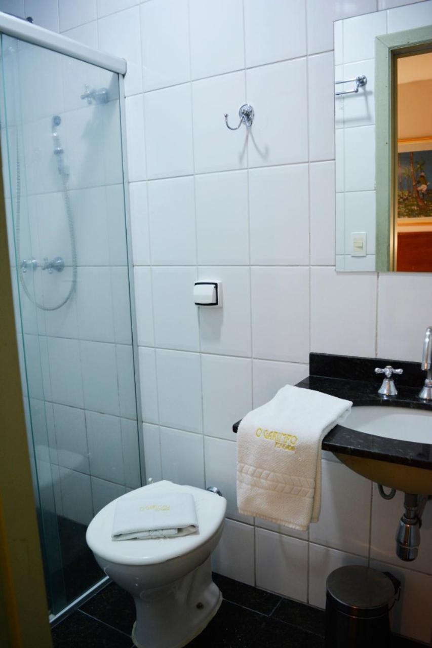 Suite photo 3