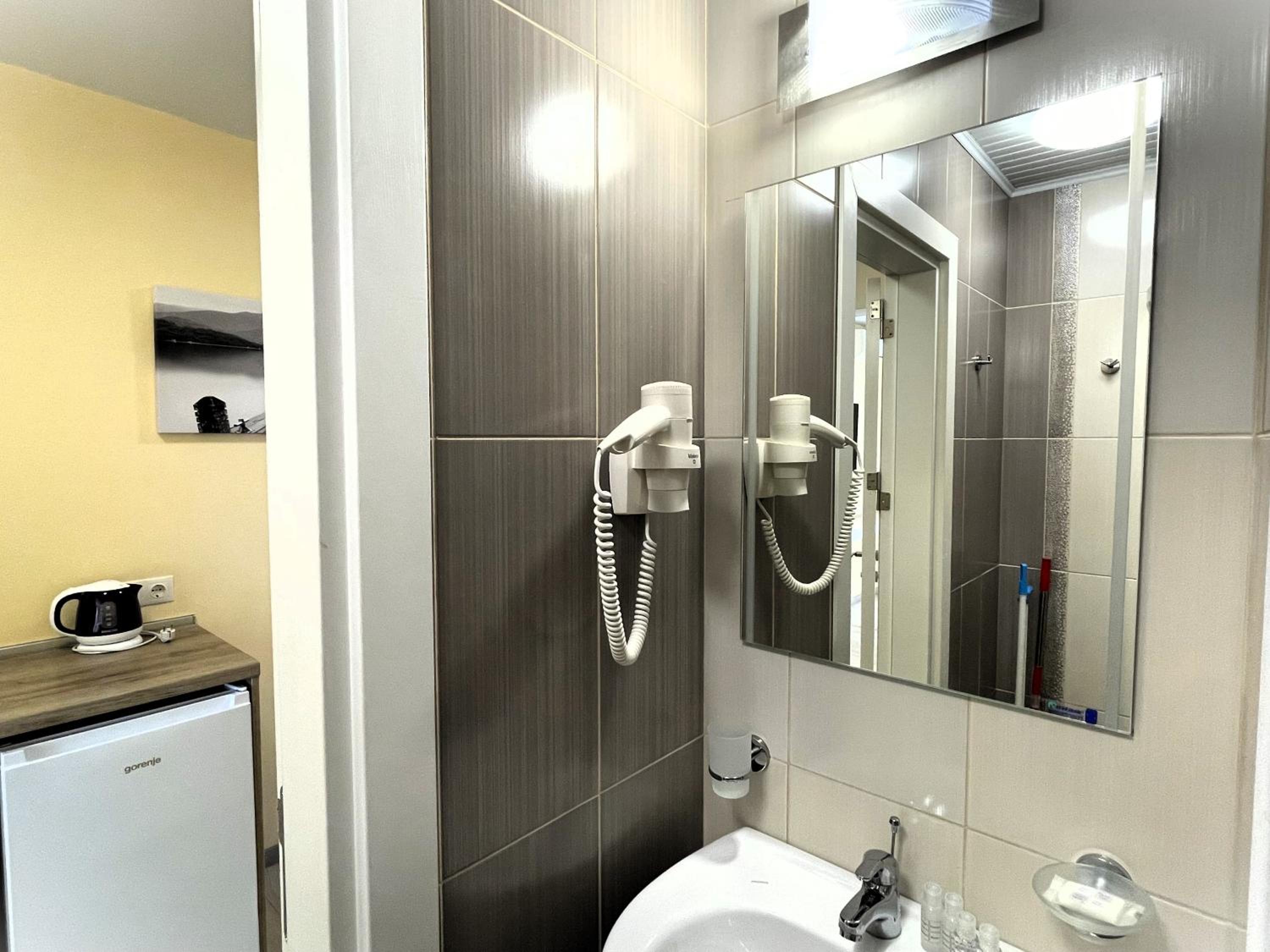 Maisonette photo 2