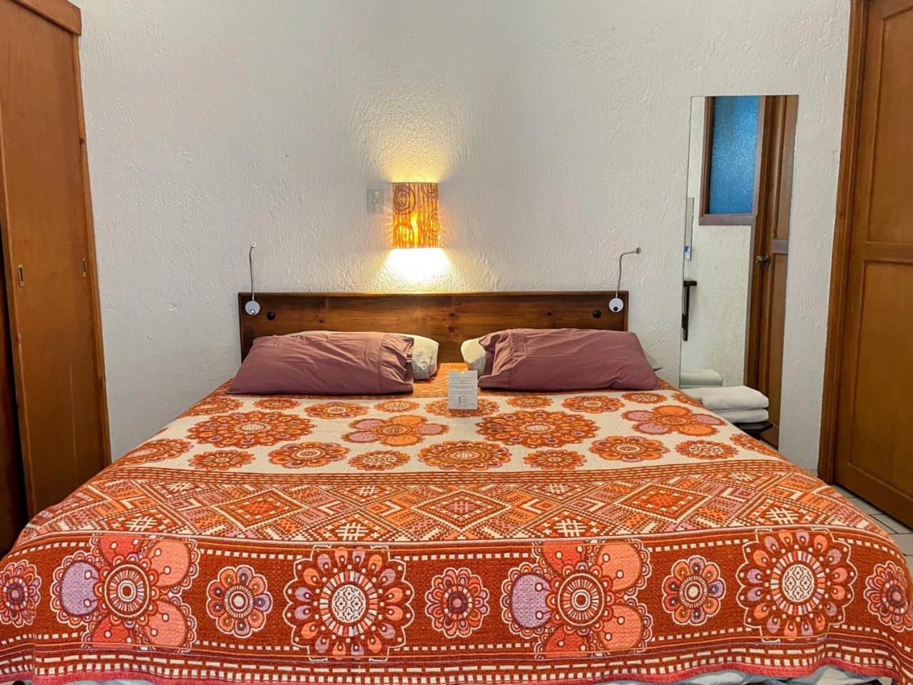 King Room photo 1