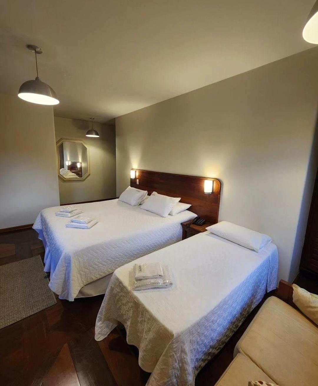 Suite photo 2