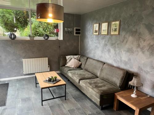 Holiday Home photo 3