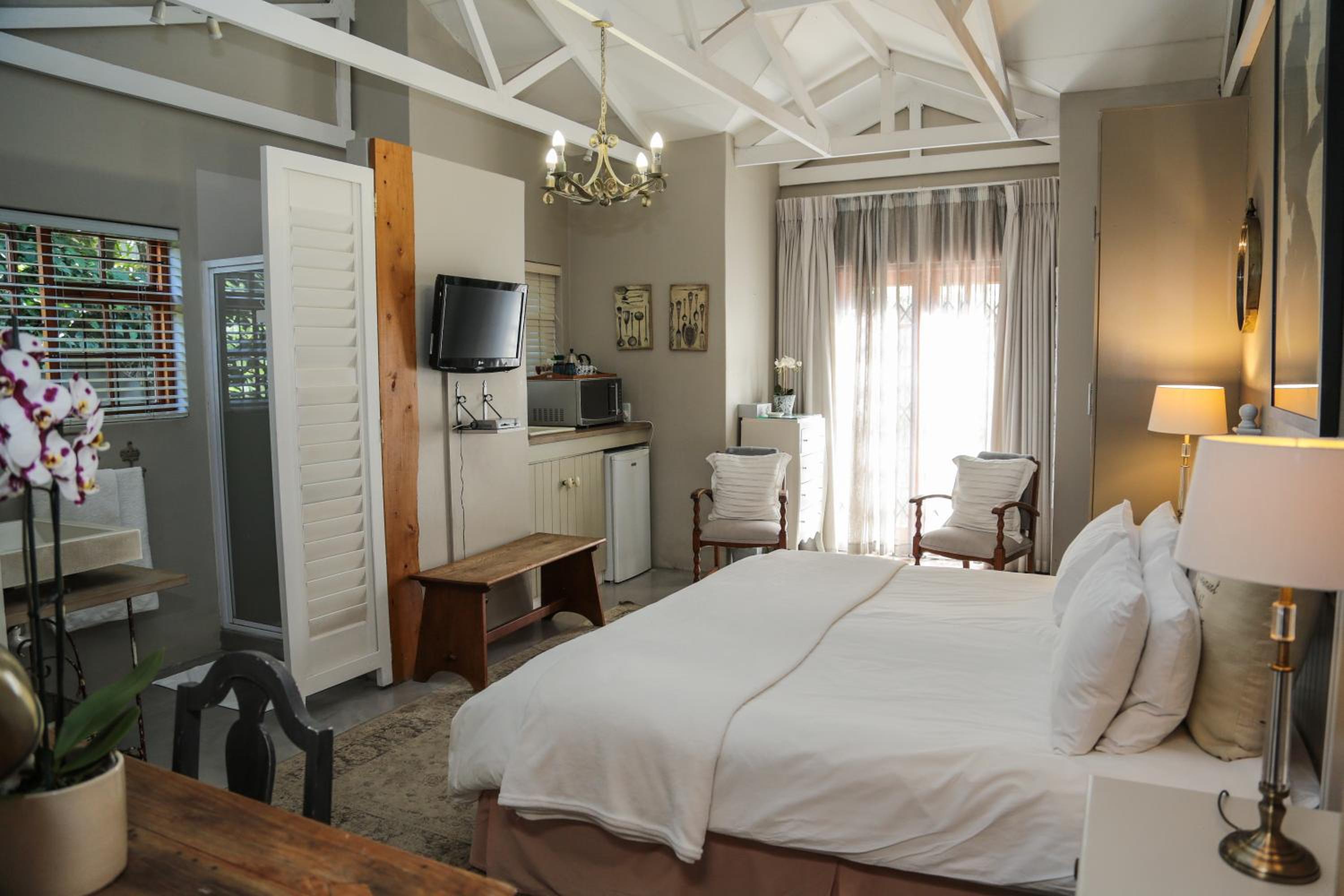 King Room photo 2