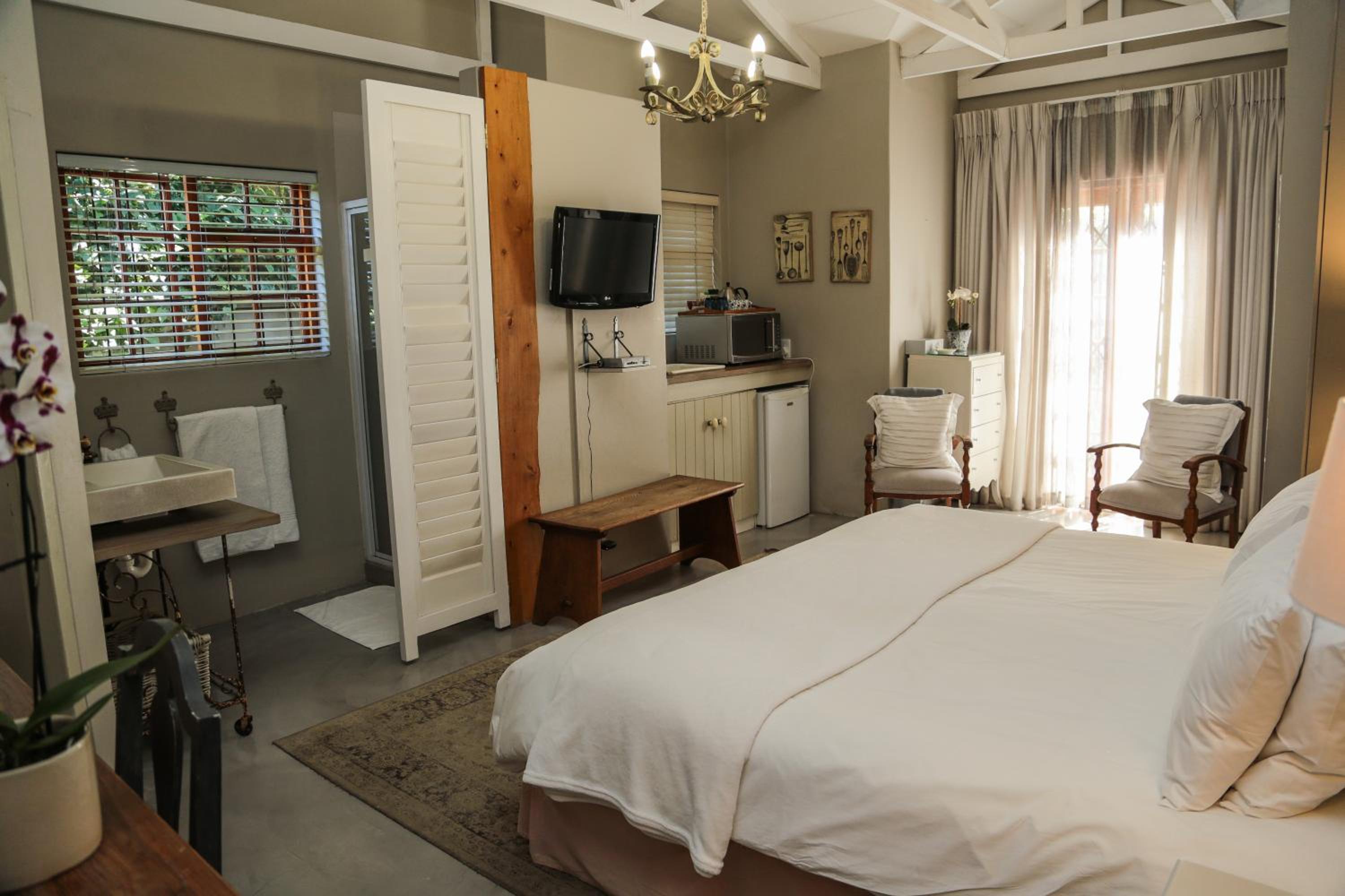 King Room photo 3