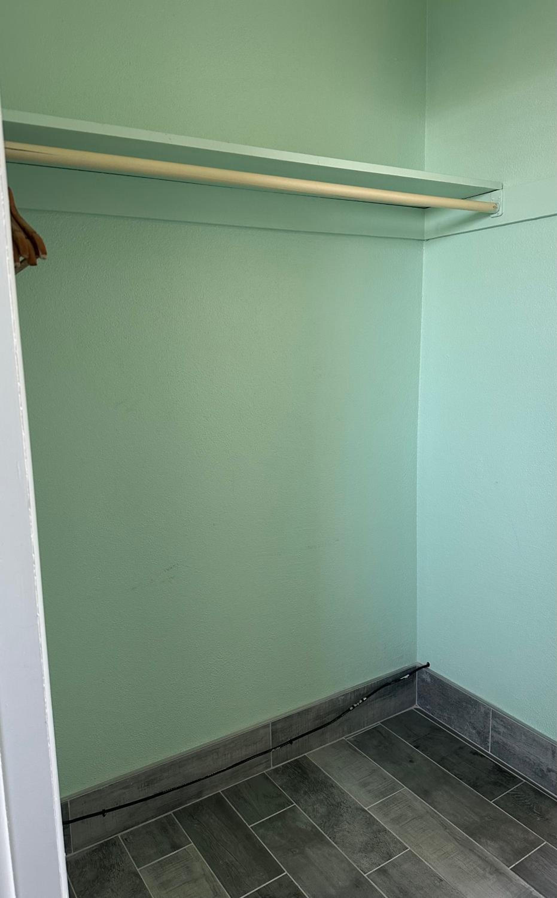 Royal King Suite photo 2