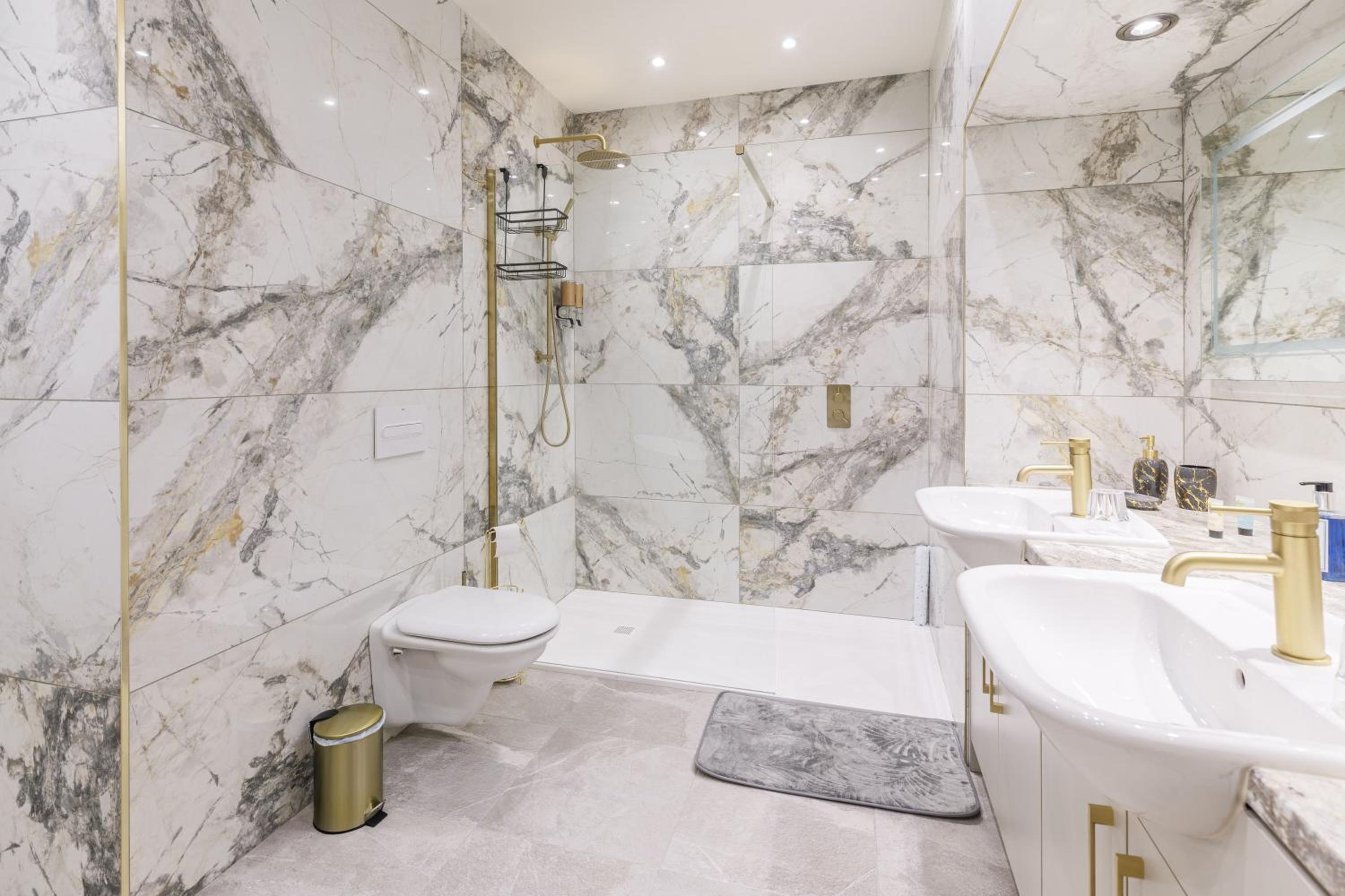 Executive Suite photo 3