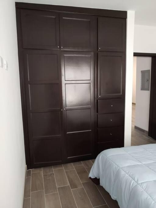 Two-Bedroom House photo 3