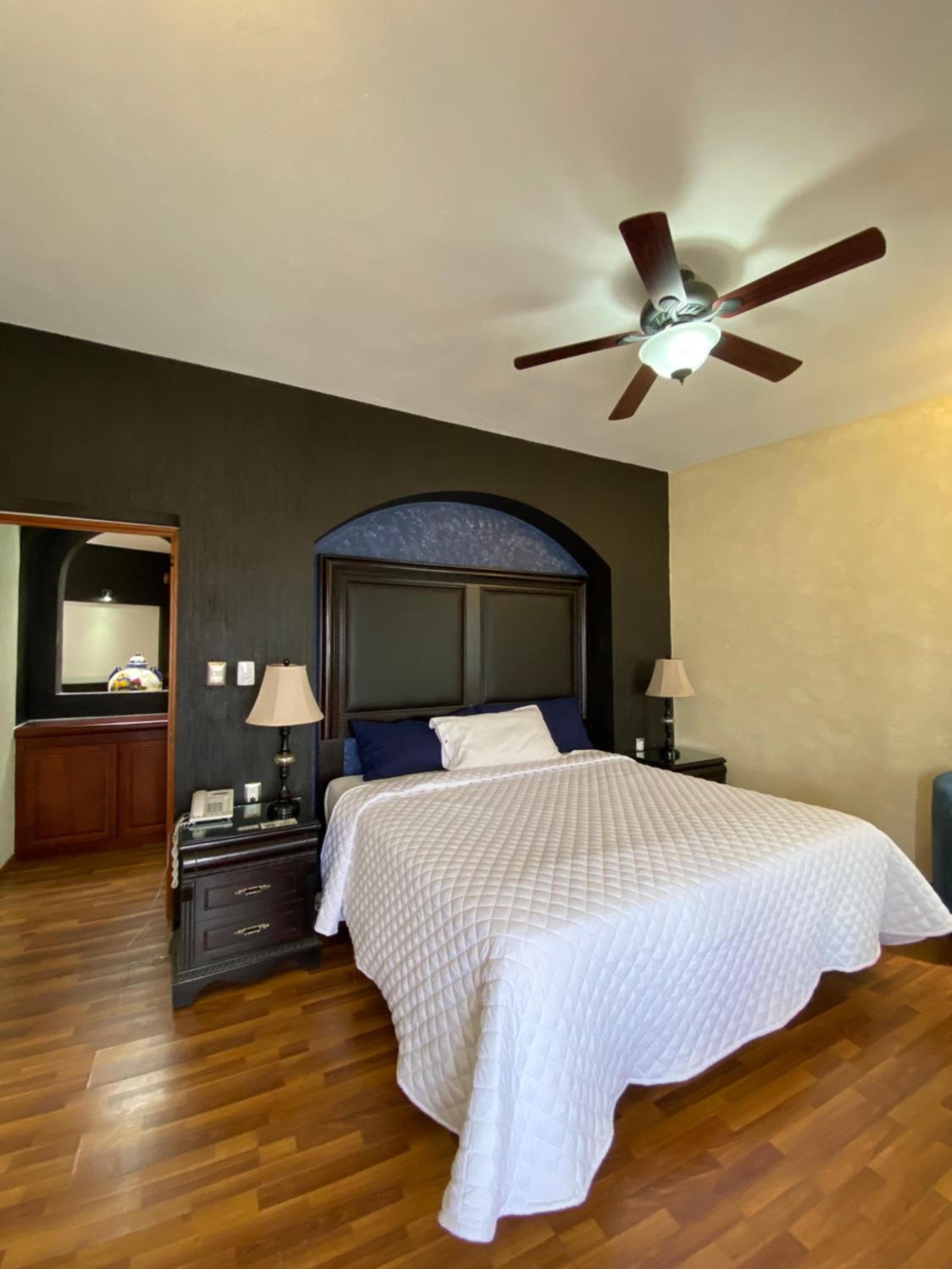 King Room - Photo 7