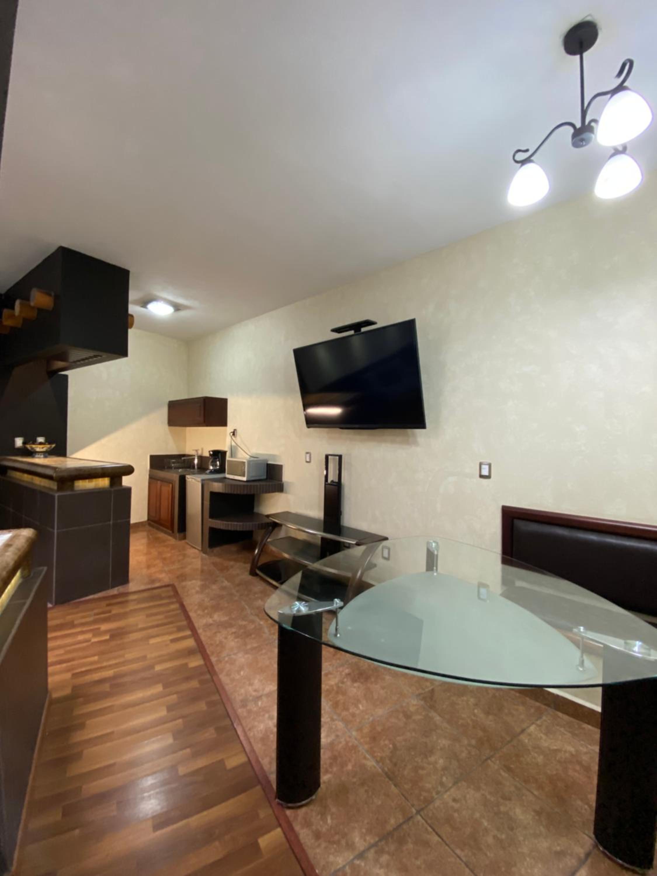 King Room - Photo 4