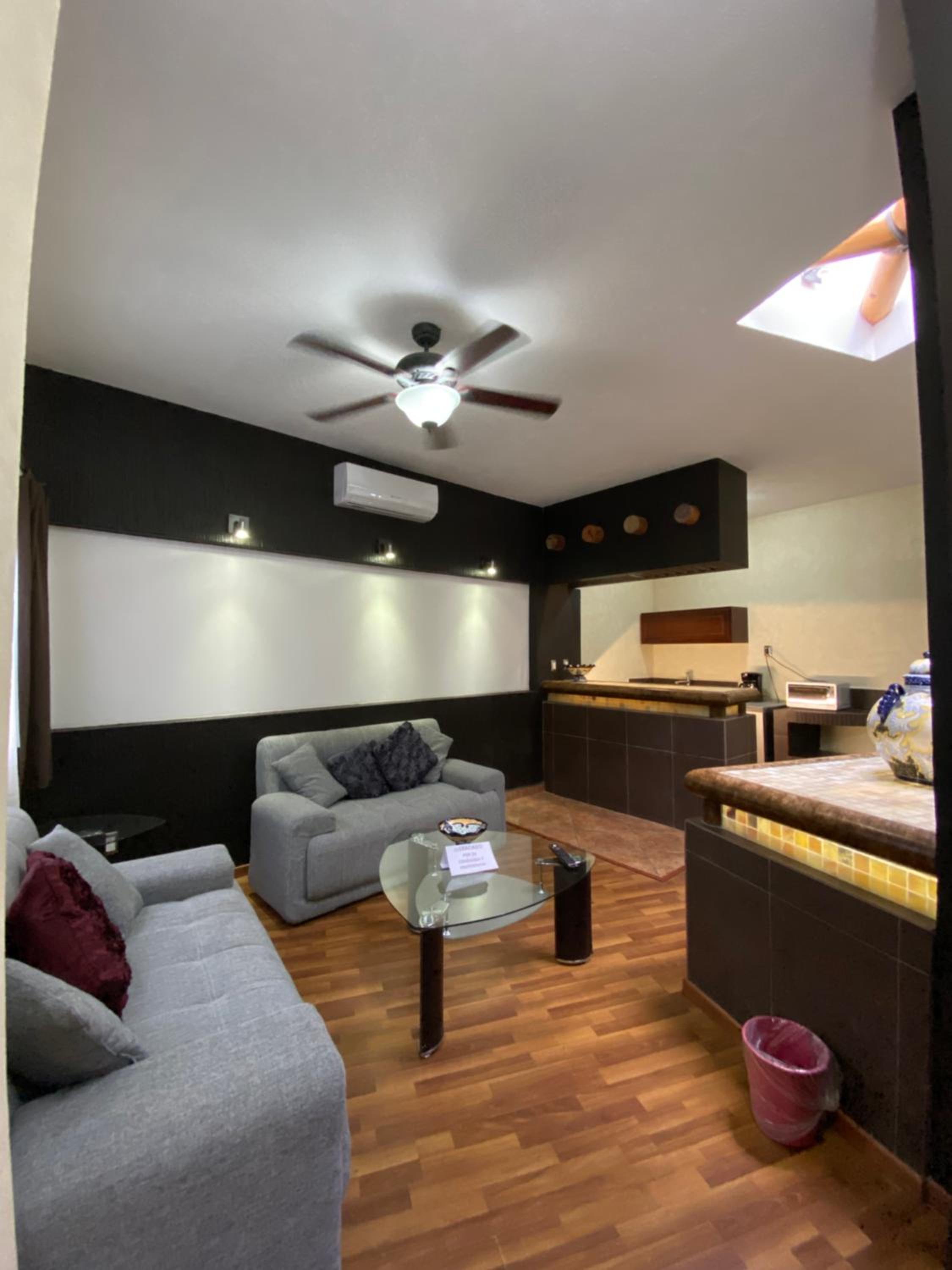 King Room - Photo 6