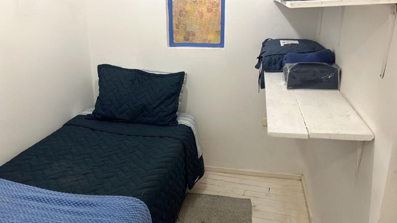 Two-Bedroom Apartment photo 2