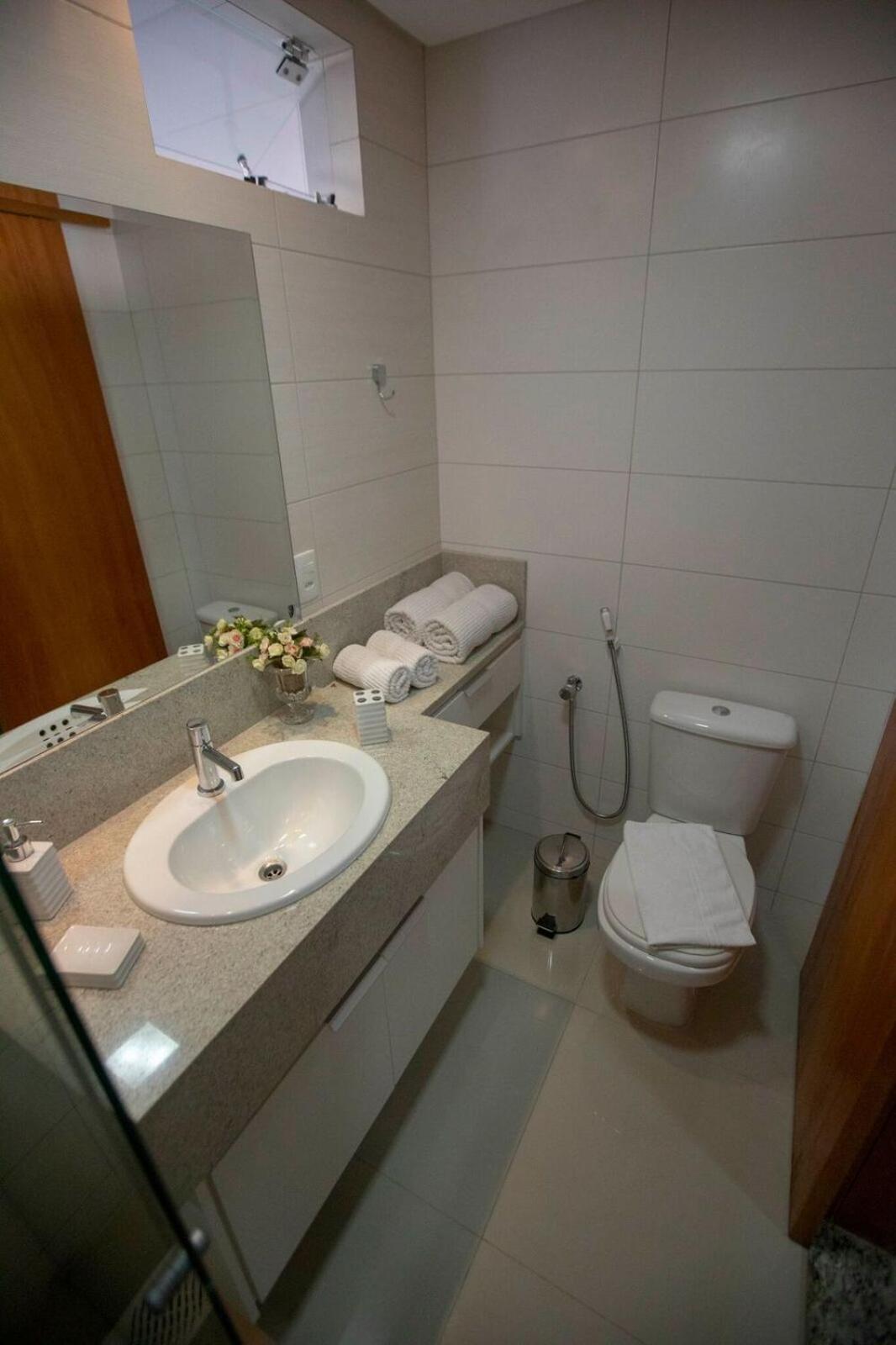 Apartment - Photo 5