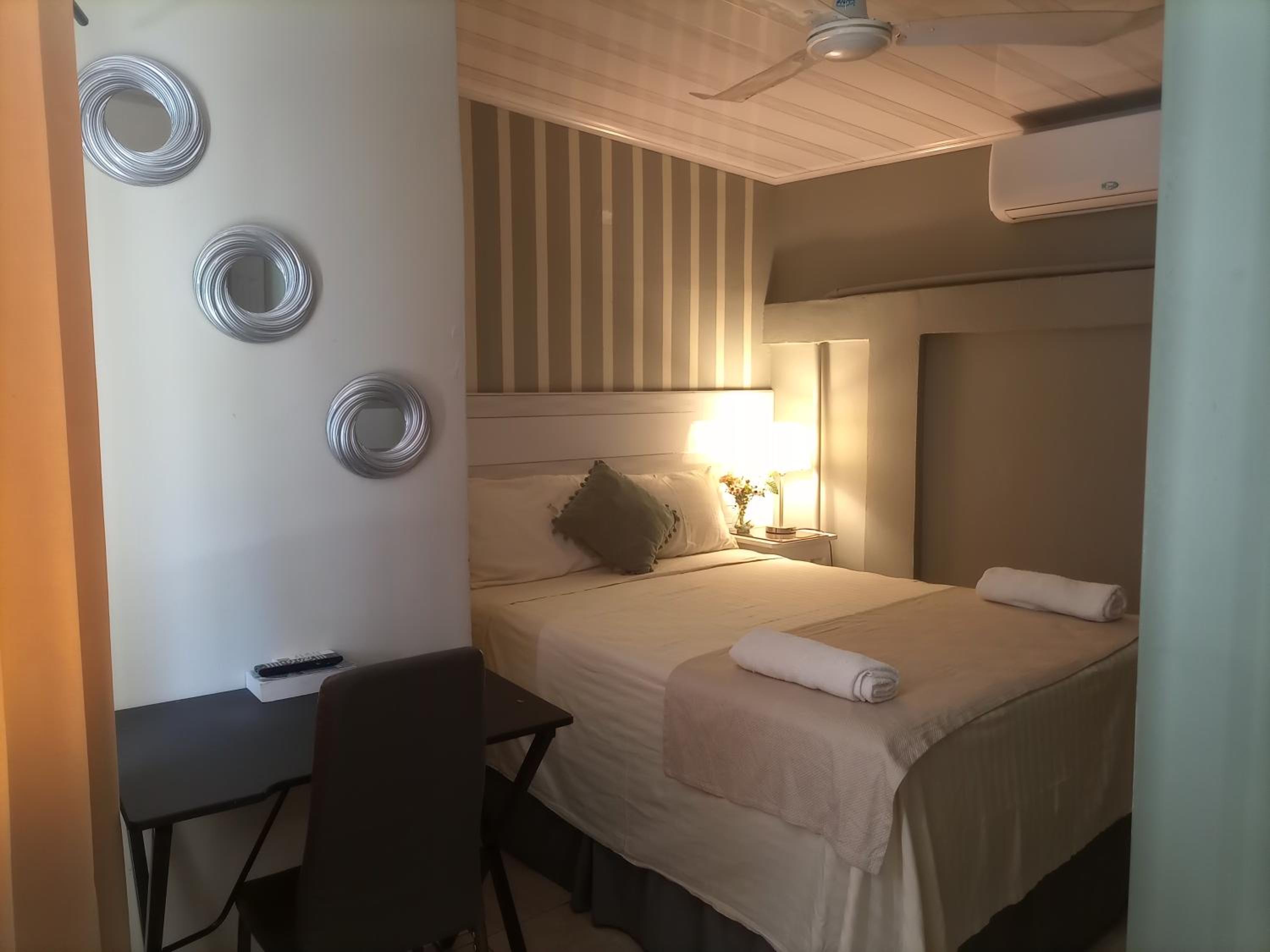 Standard Single Room photo 1