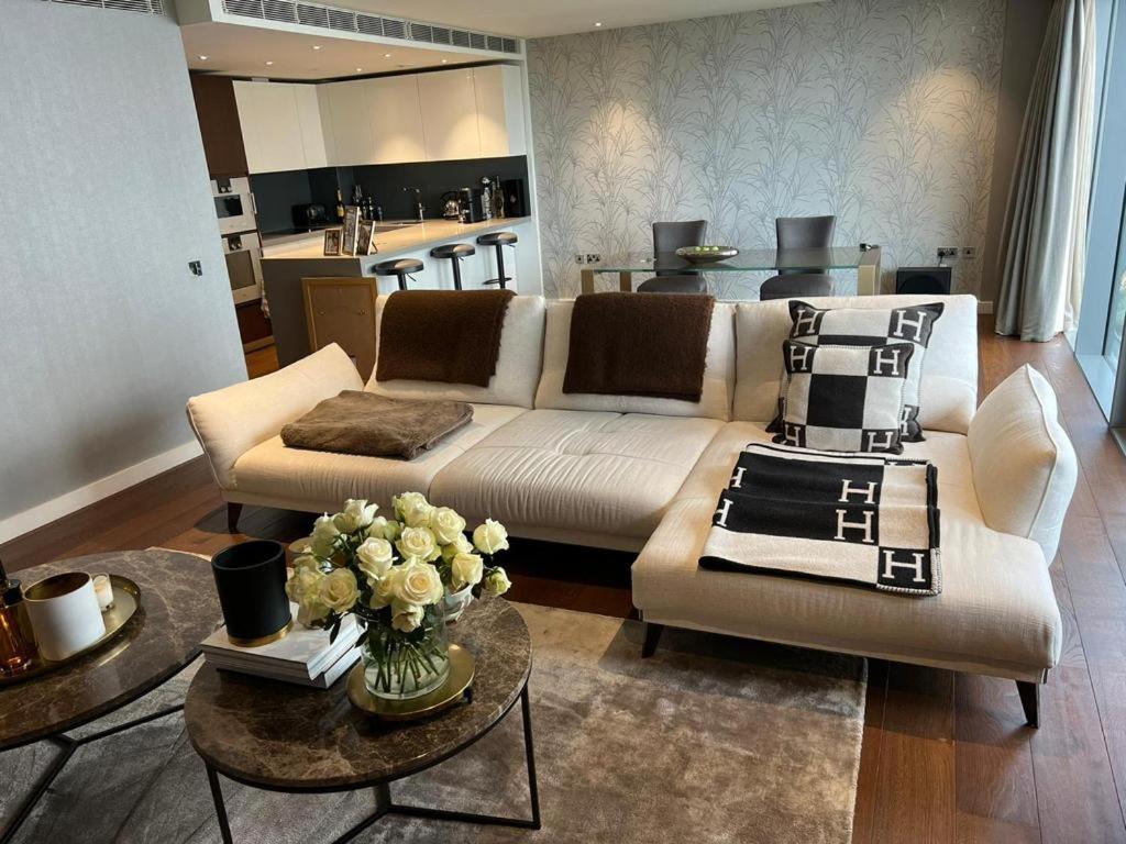 Superior Apartment photo 1