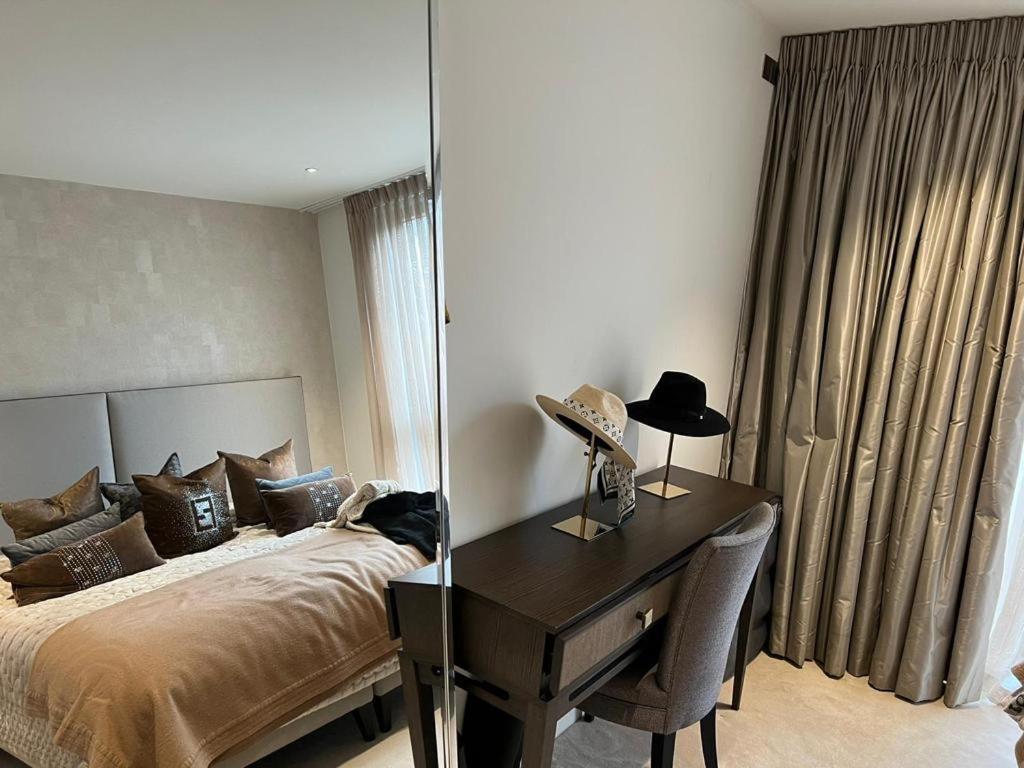 Superior Apartment photo 2