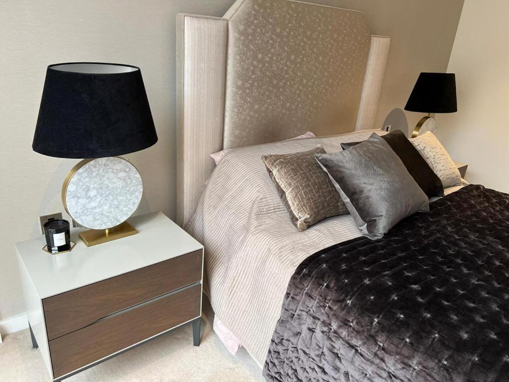 Superior Apartment photo 3