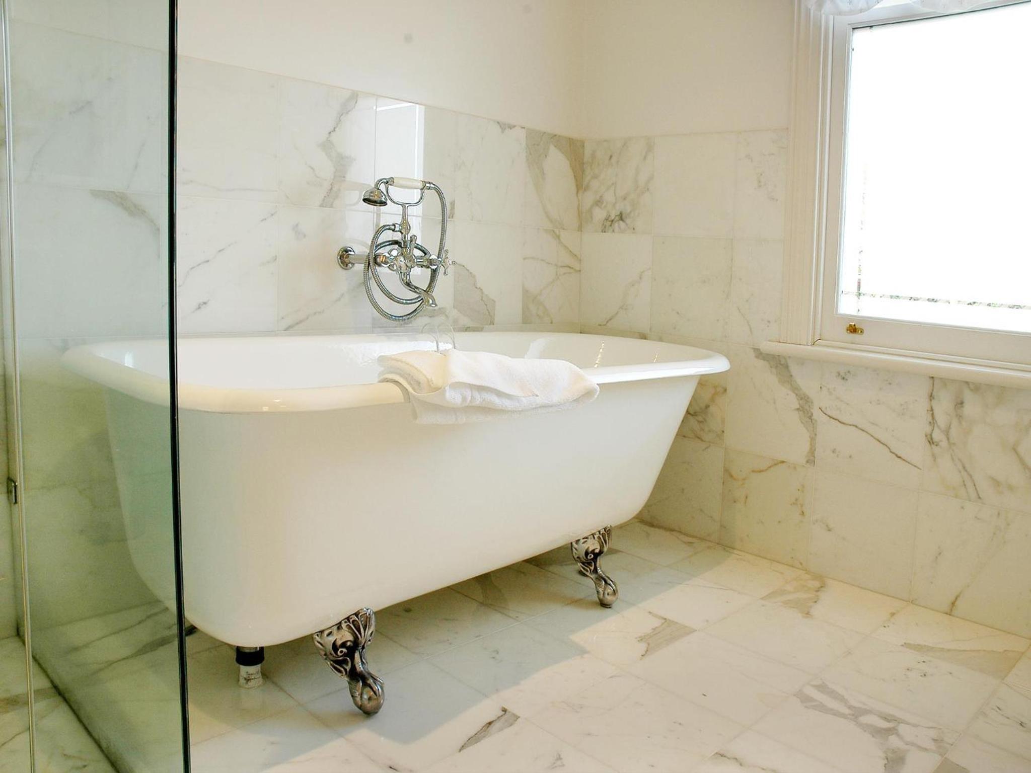 Melba Suite - Photo 9