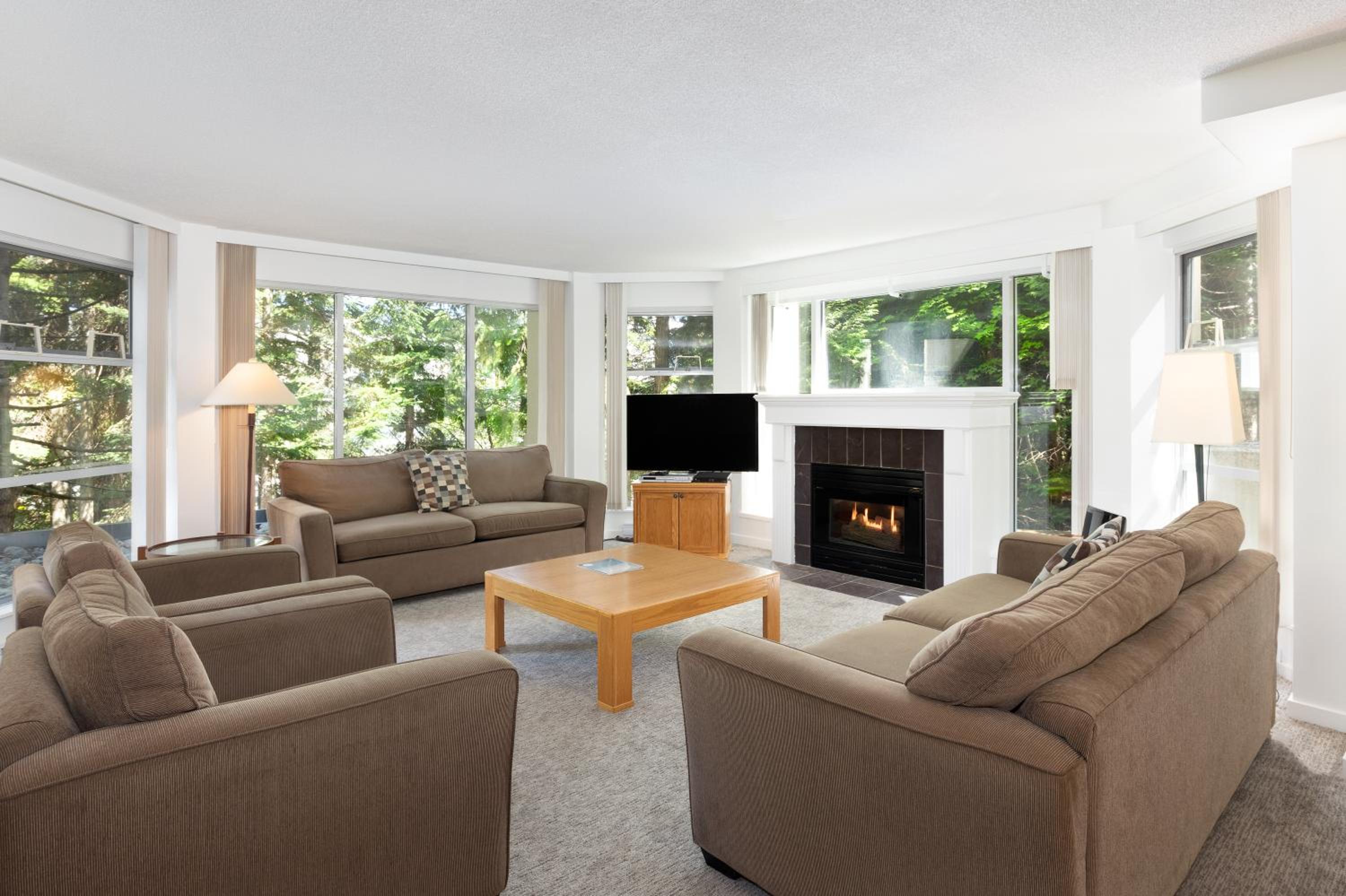 Condo, 2 Bedrooms (Unit 219)