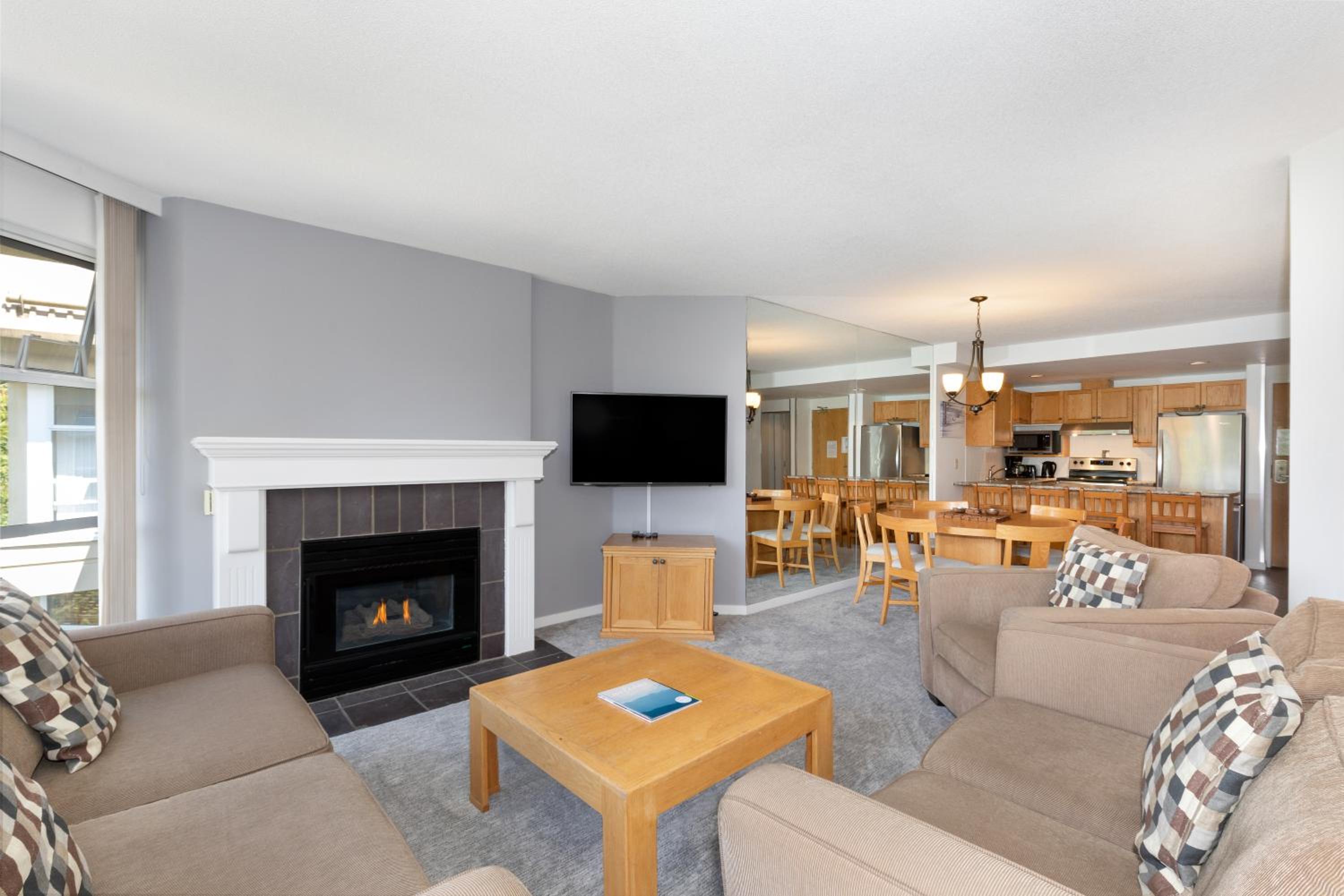 Condo, 2 Bedrooms (Unit 515)