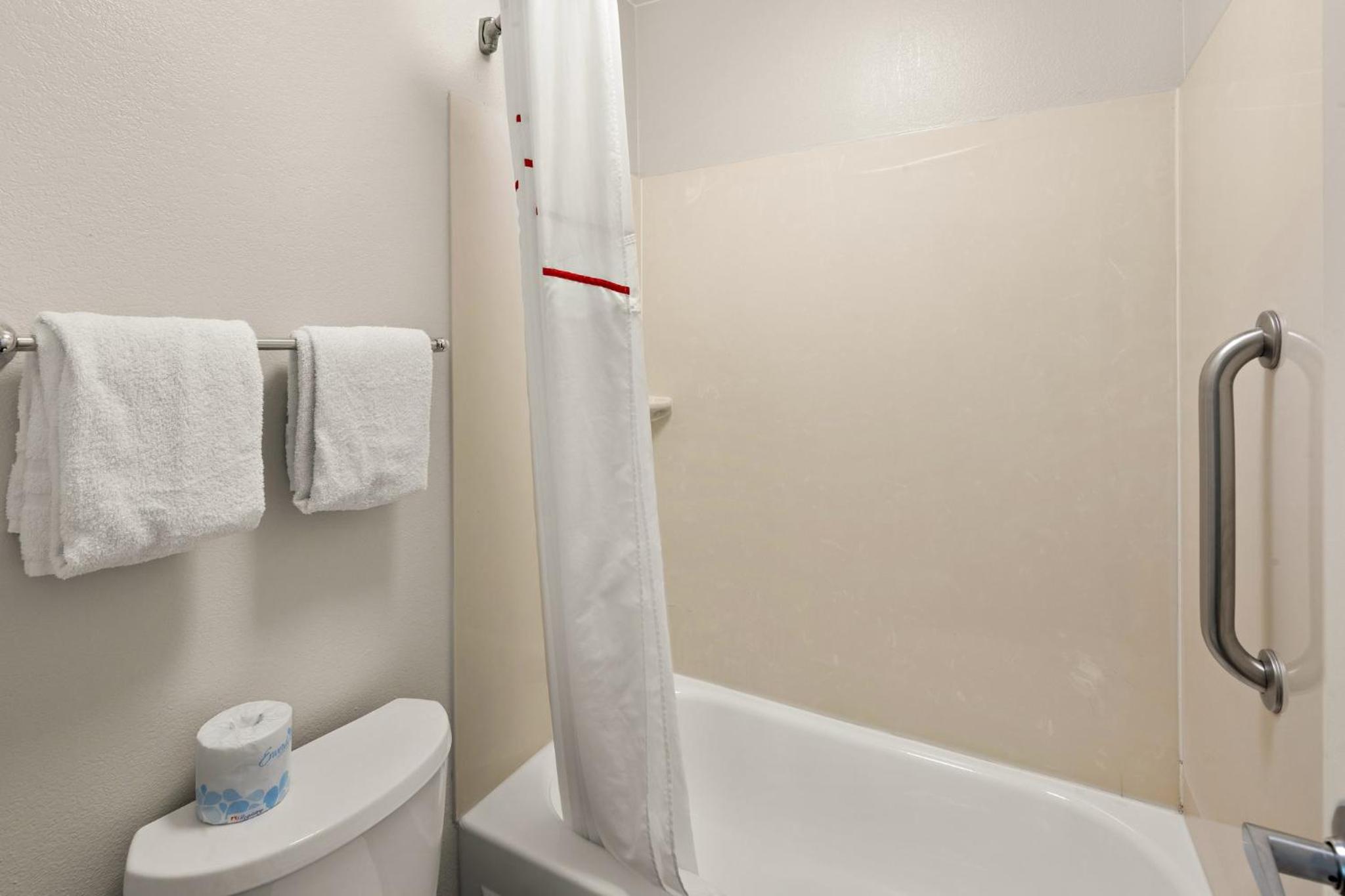  Superior King Room Smoke Free - Photo 5