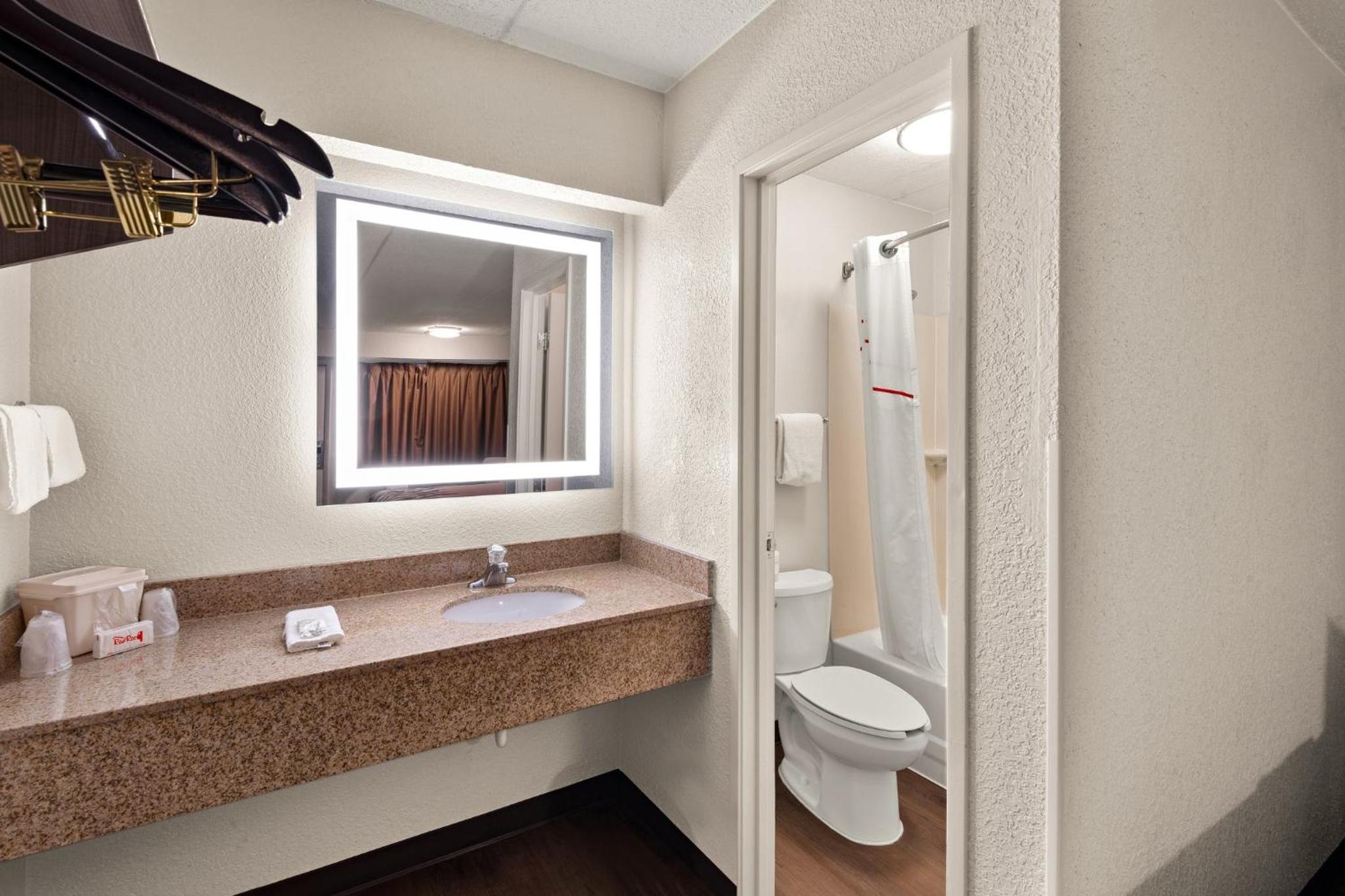  Superior King Room Smoke Free - Photo 4