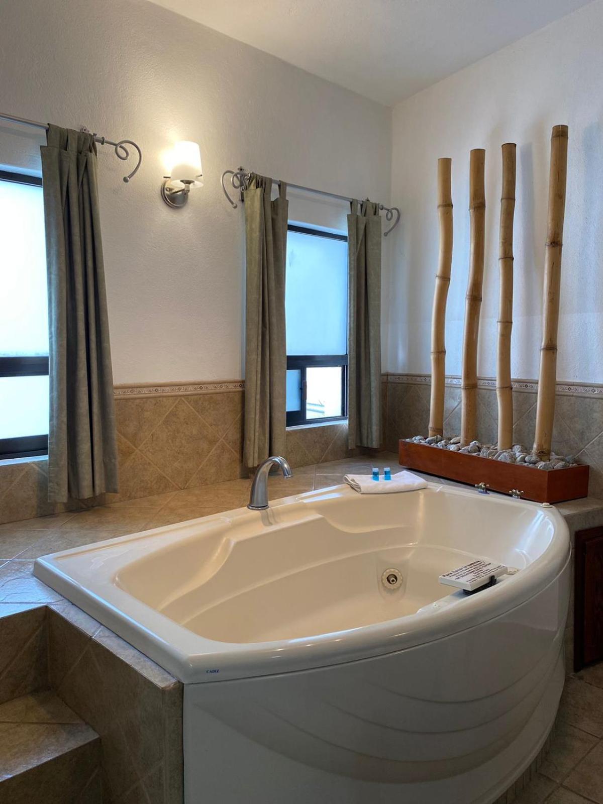 Master Suite - Photo 9